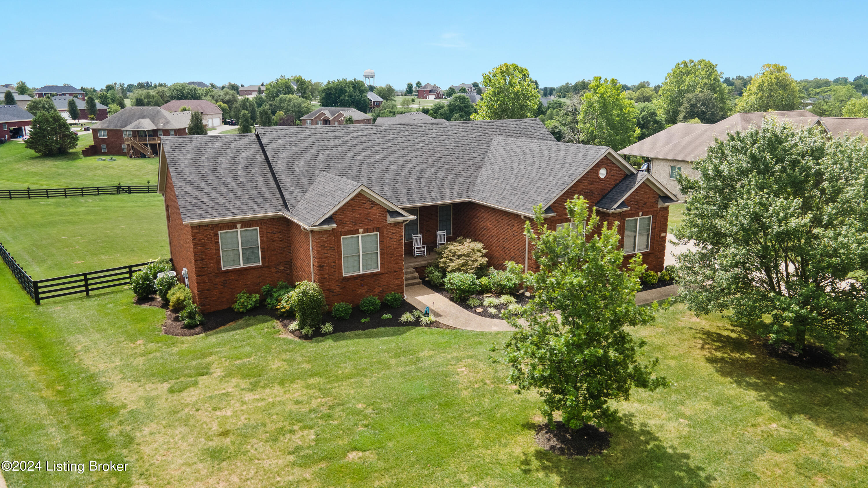 51 Cynthias Ridge