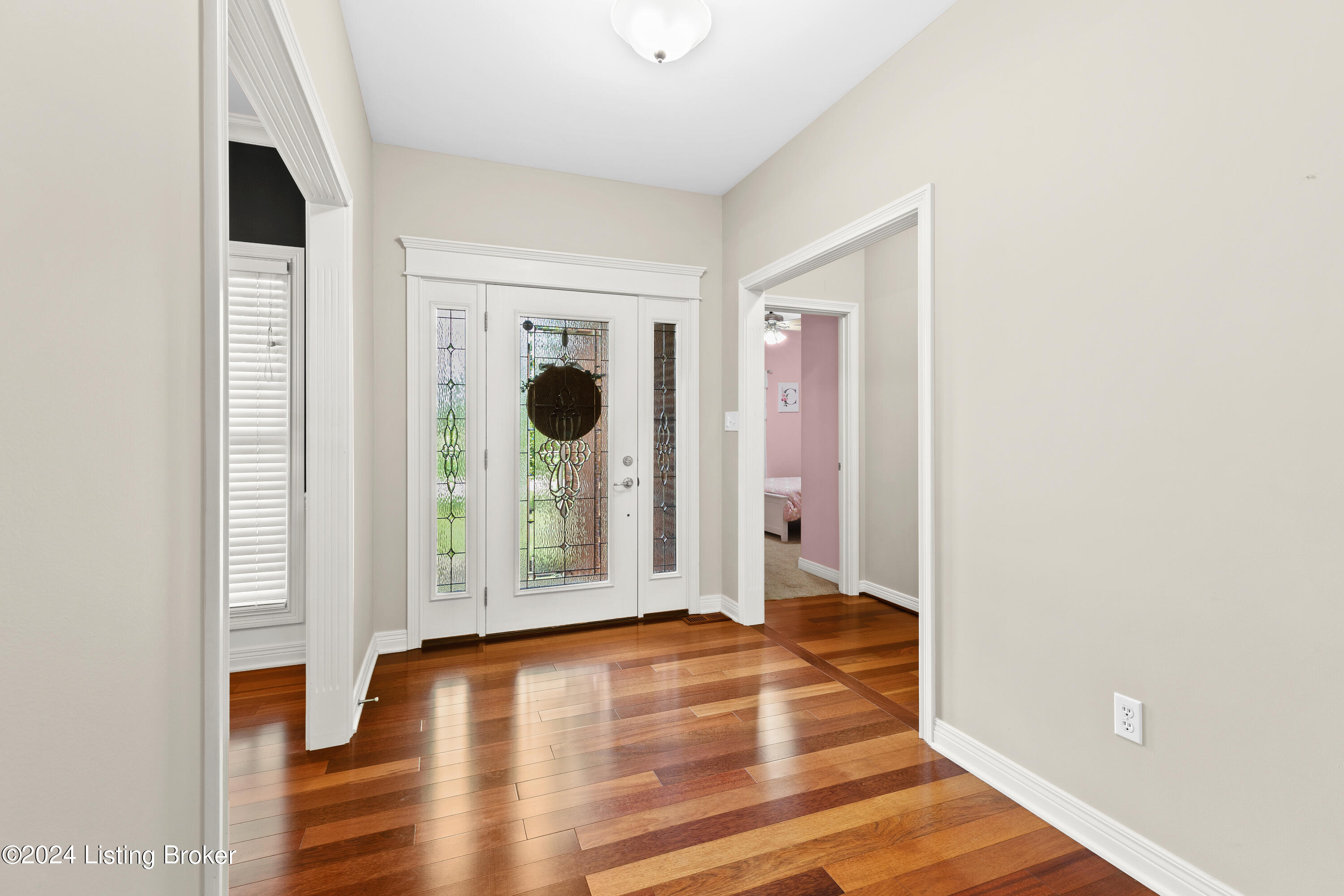 51 Cynthias Ridge