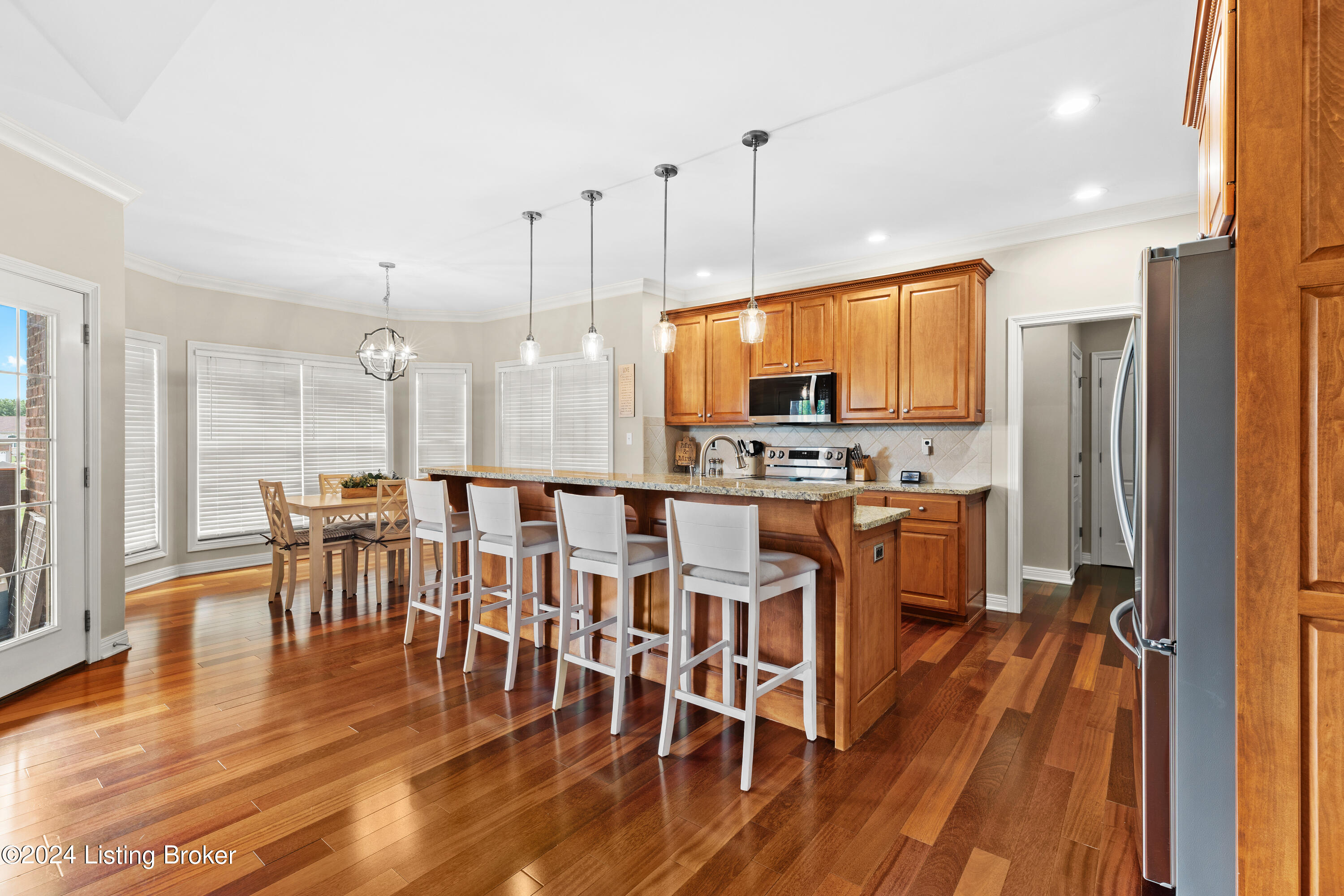 51 Cynthias Ridge