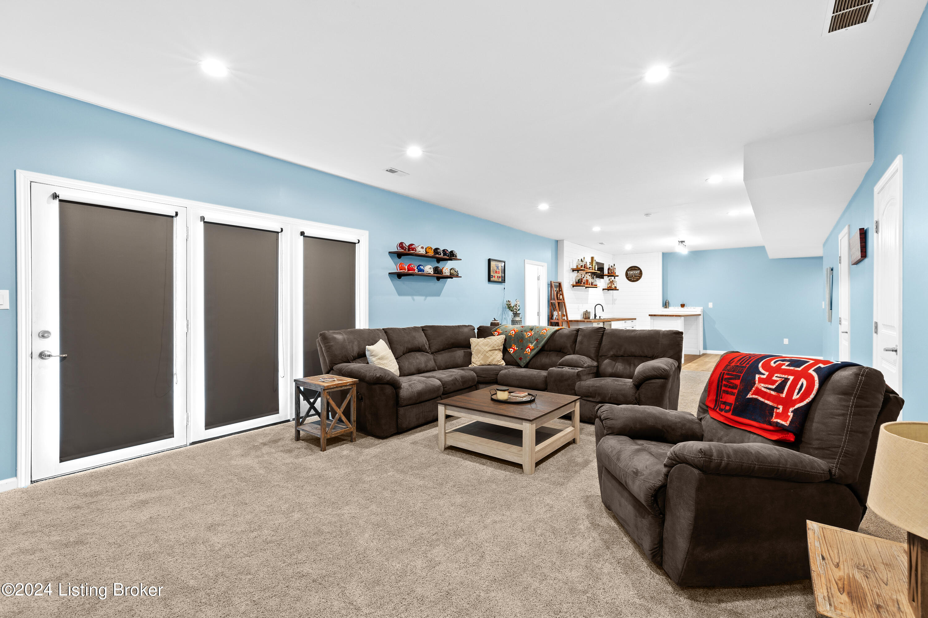 51 Cynthias Ridge