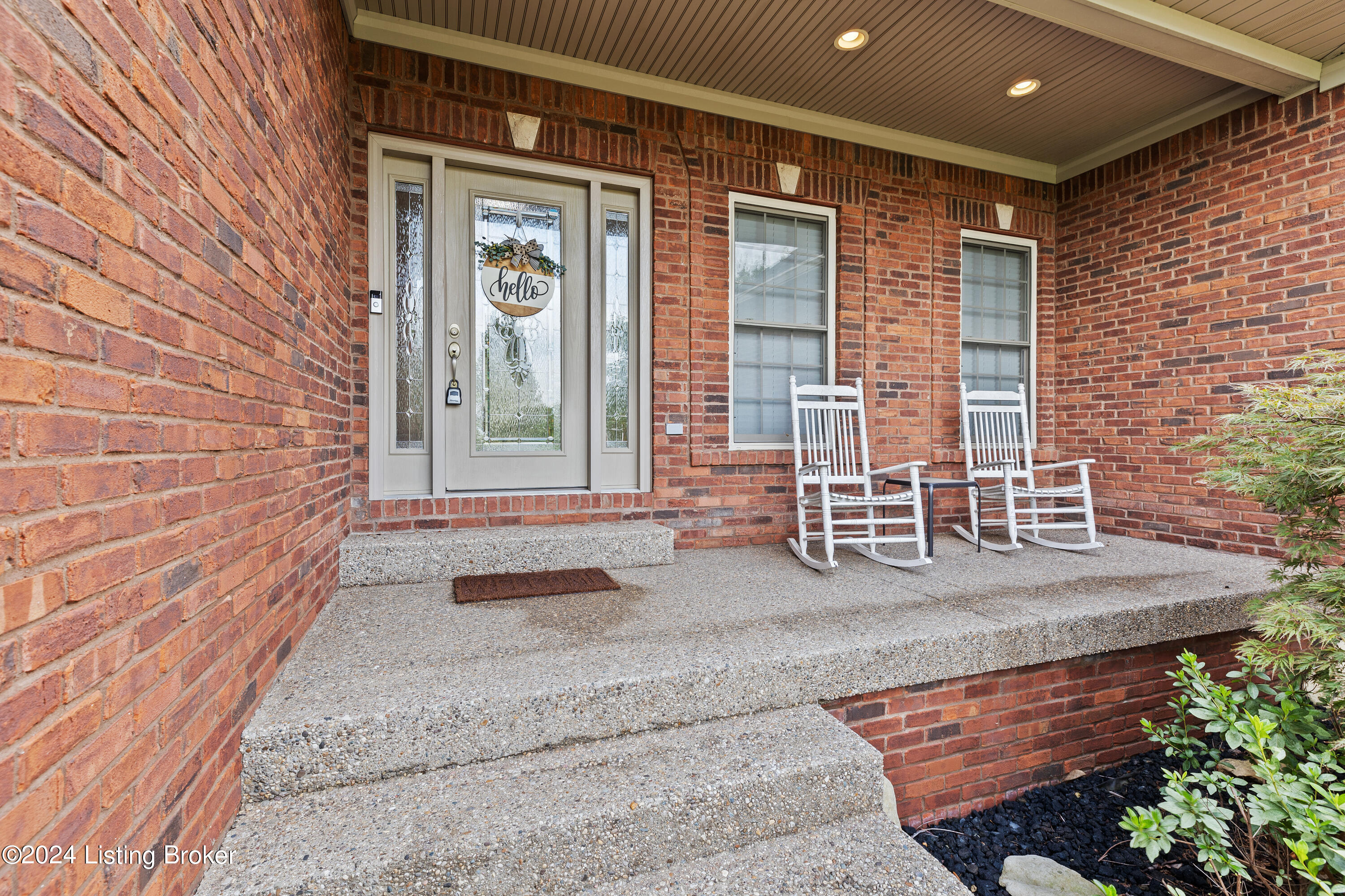 51 Cynthias Ridge