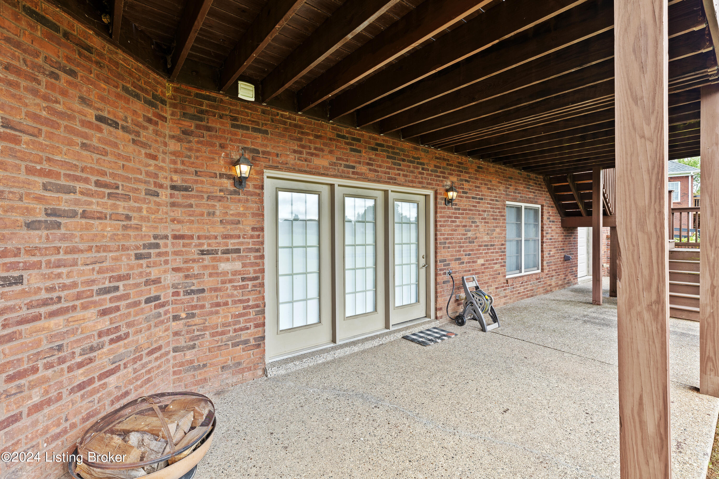 51 Cynthias Ridge