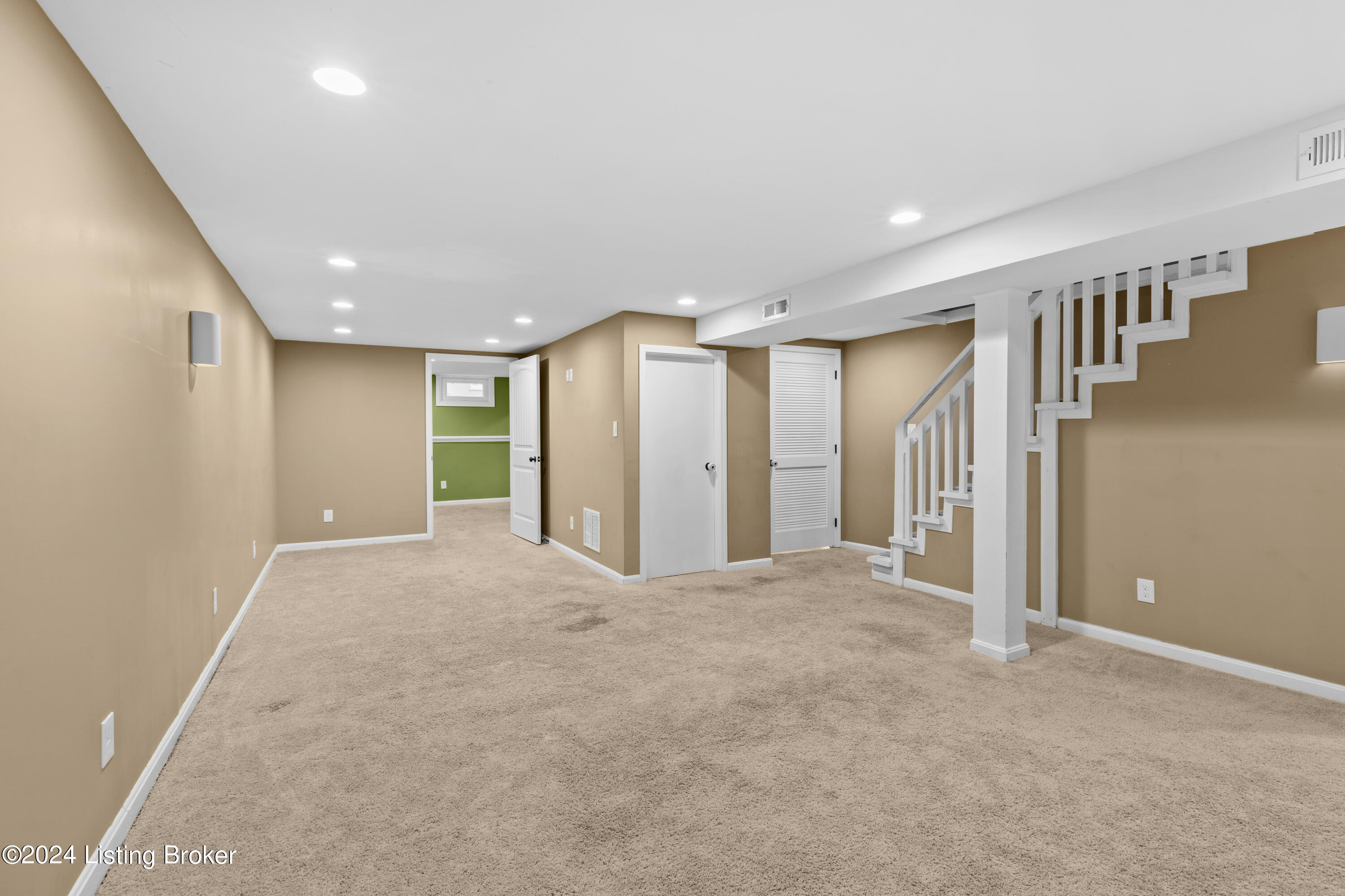 2117 Millside Dr