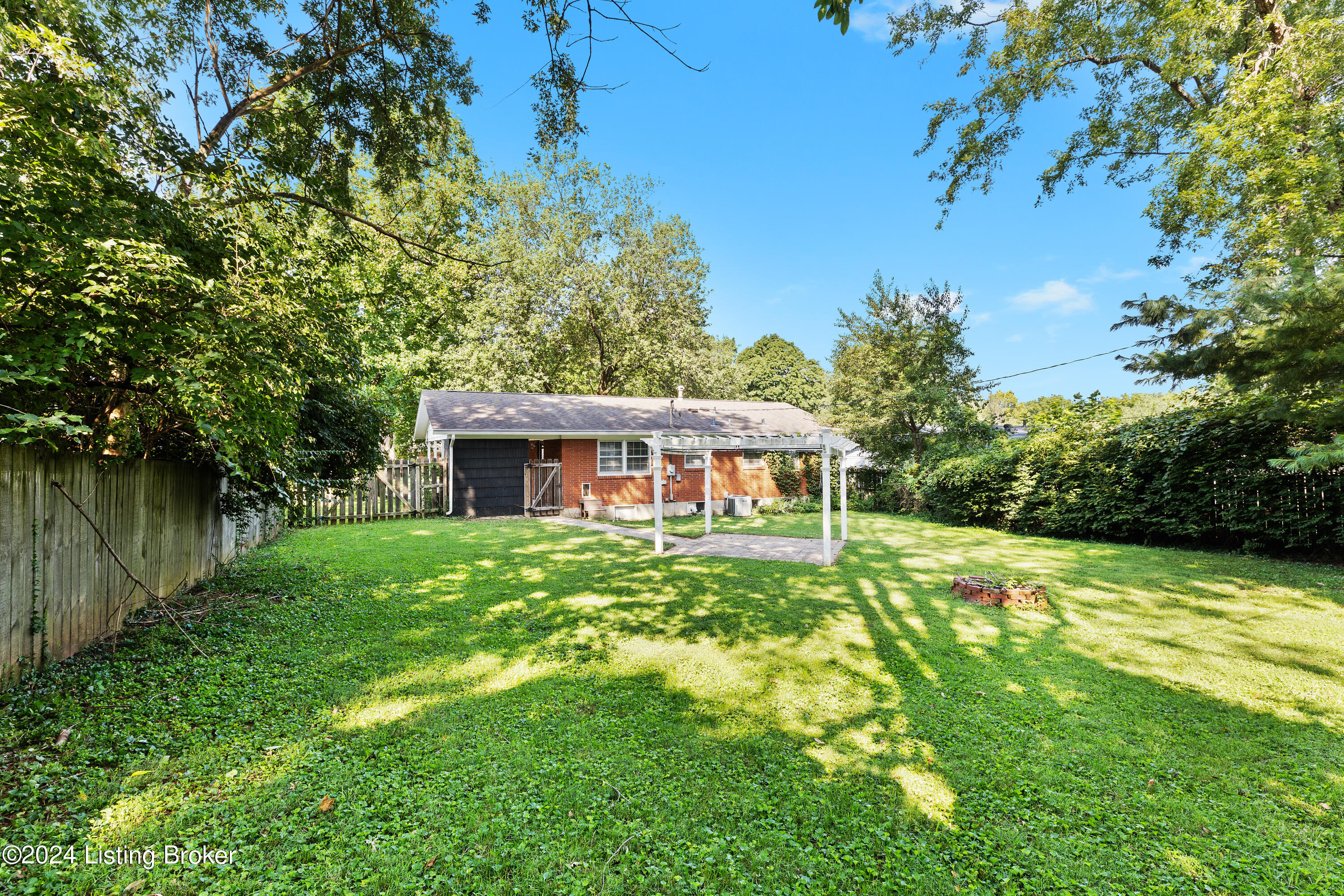 2117 Millside Dr