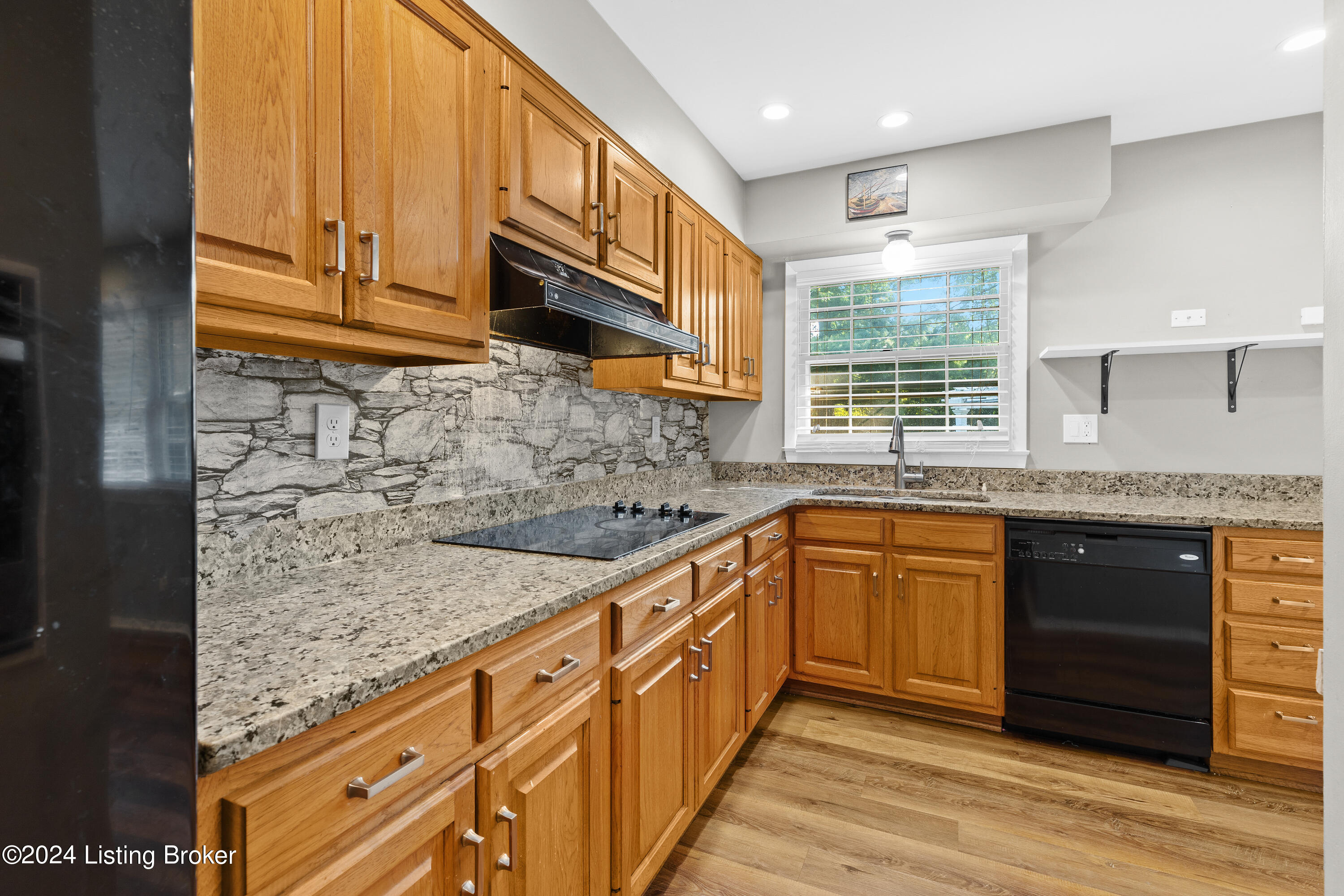 2117 Millside Dr