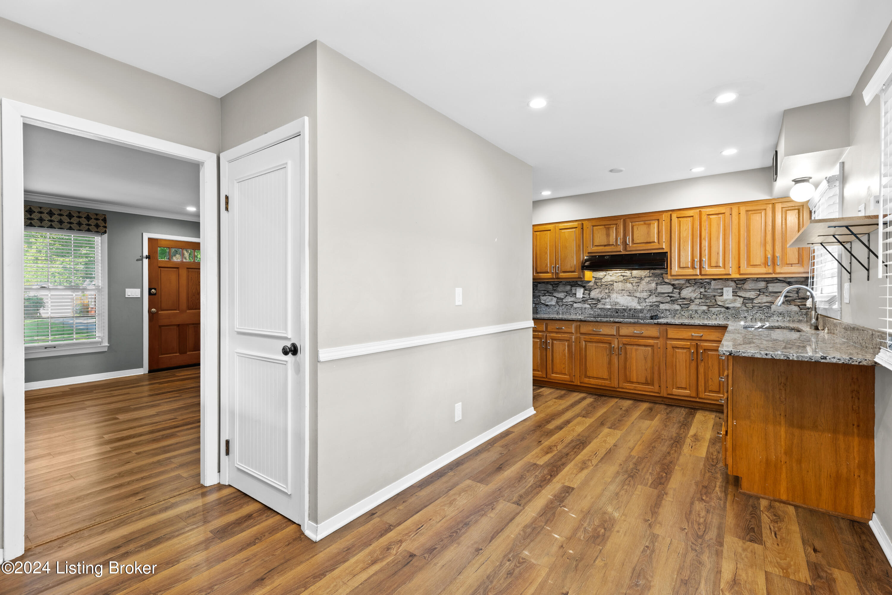 2117 Millside Dr