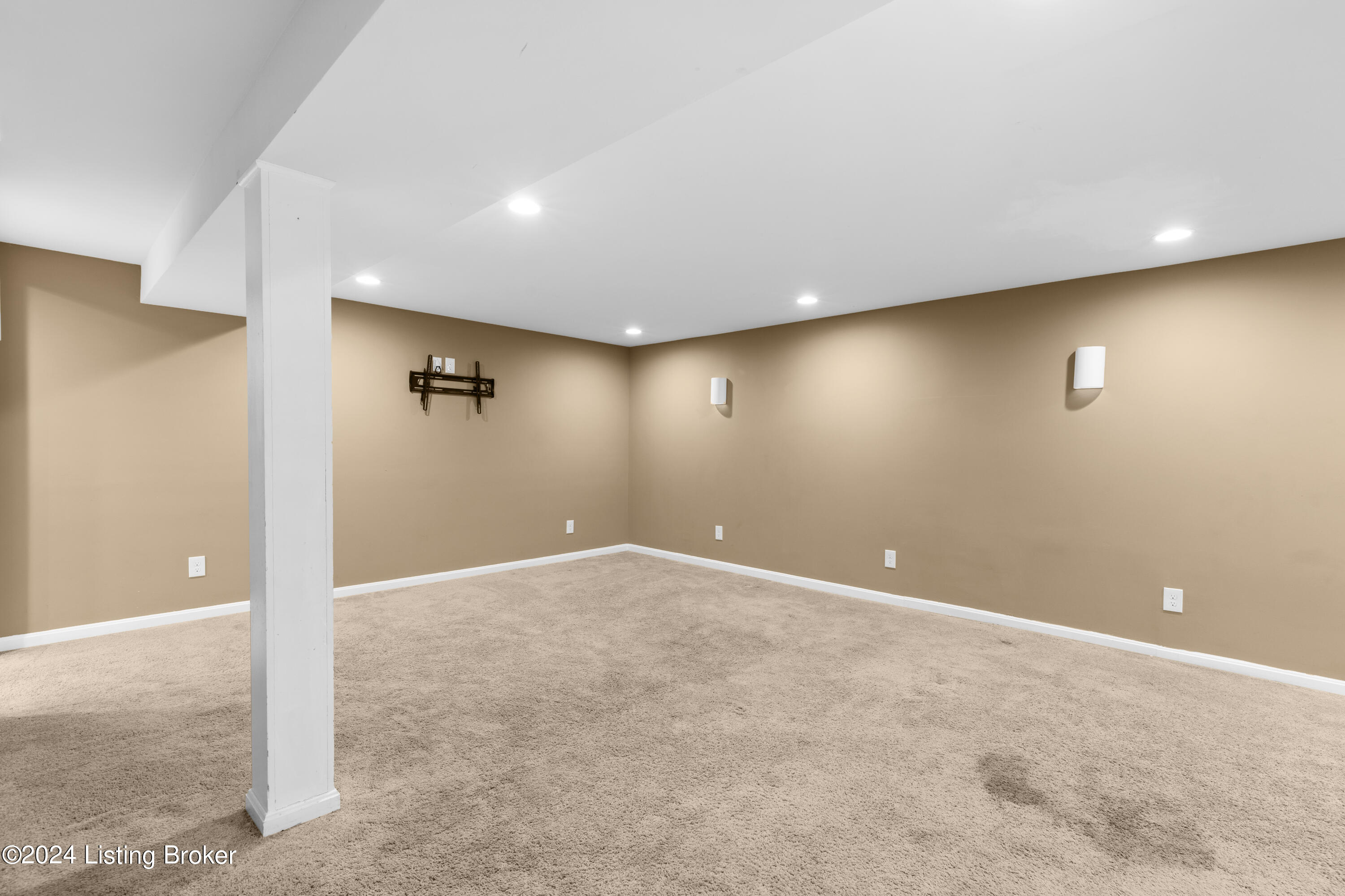2117 Millside Dr