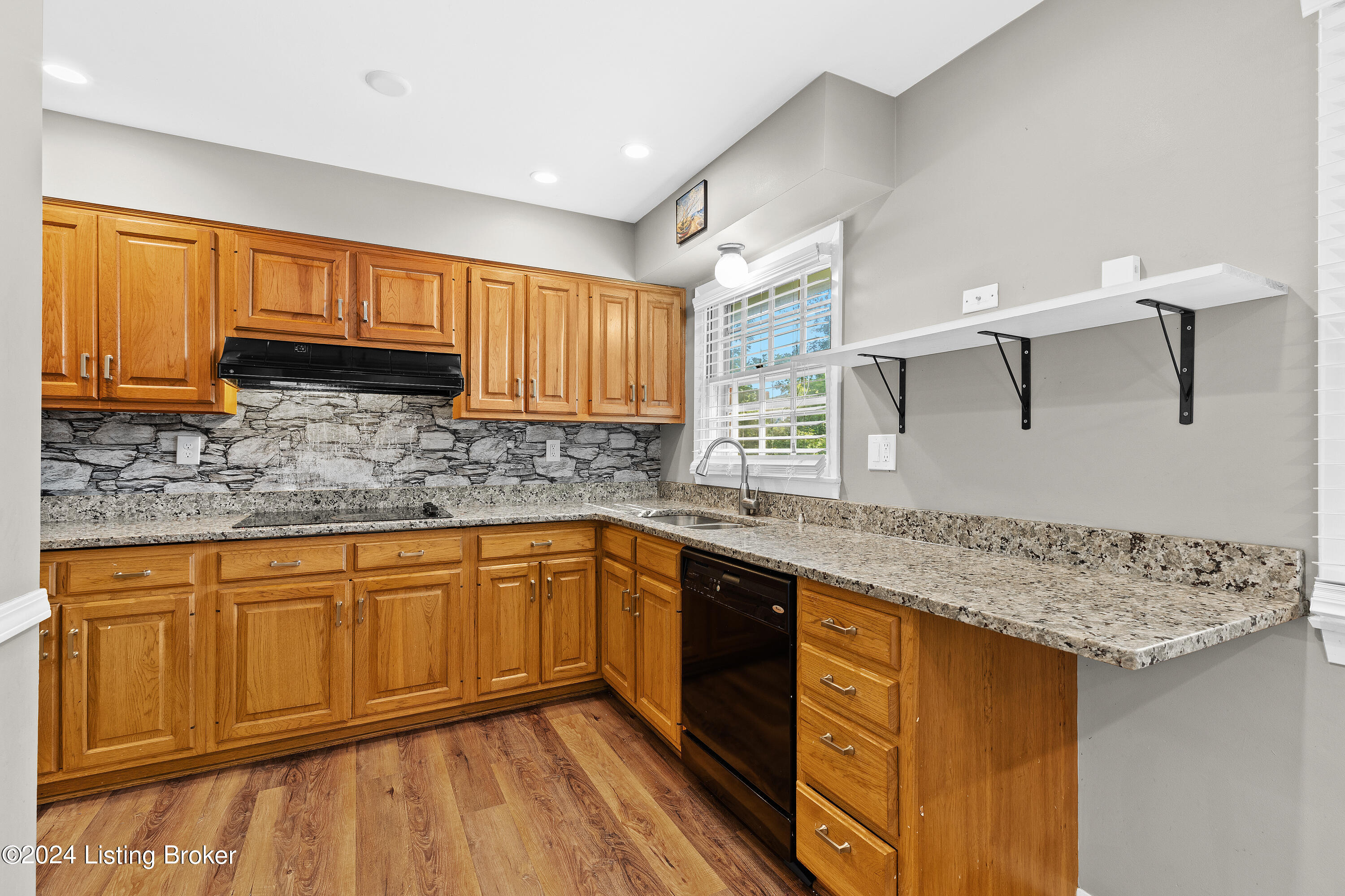 2117 Millside Dr