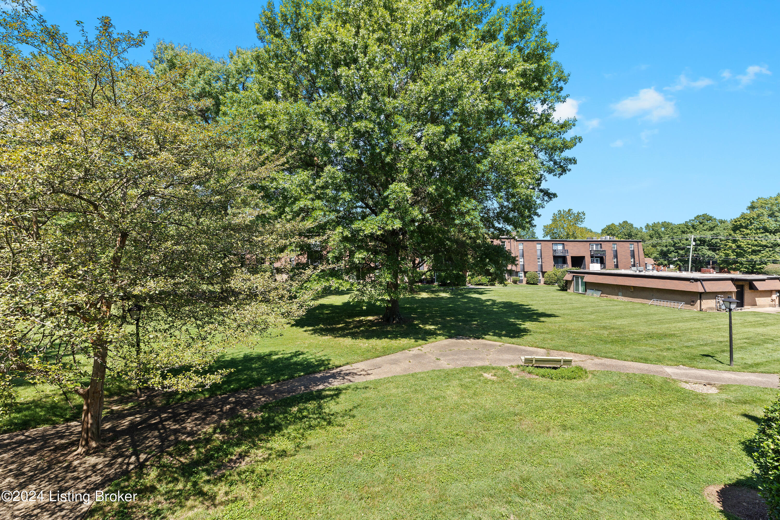 3506 Lodge Ln, 227