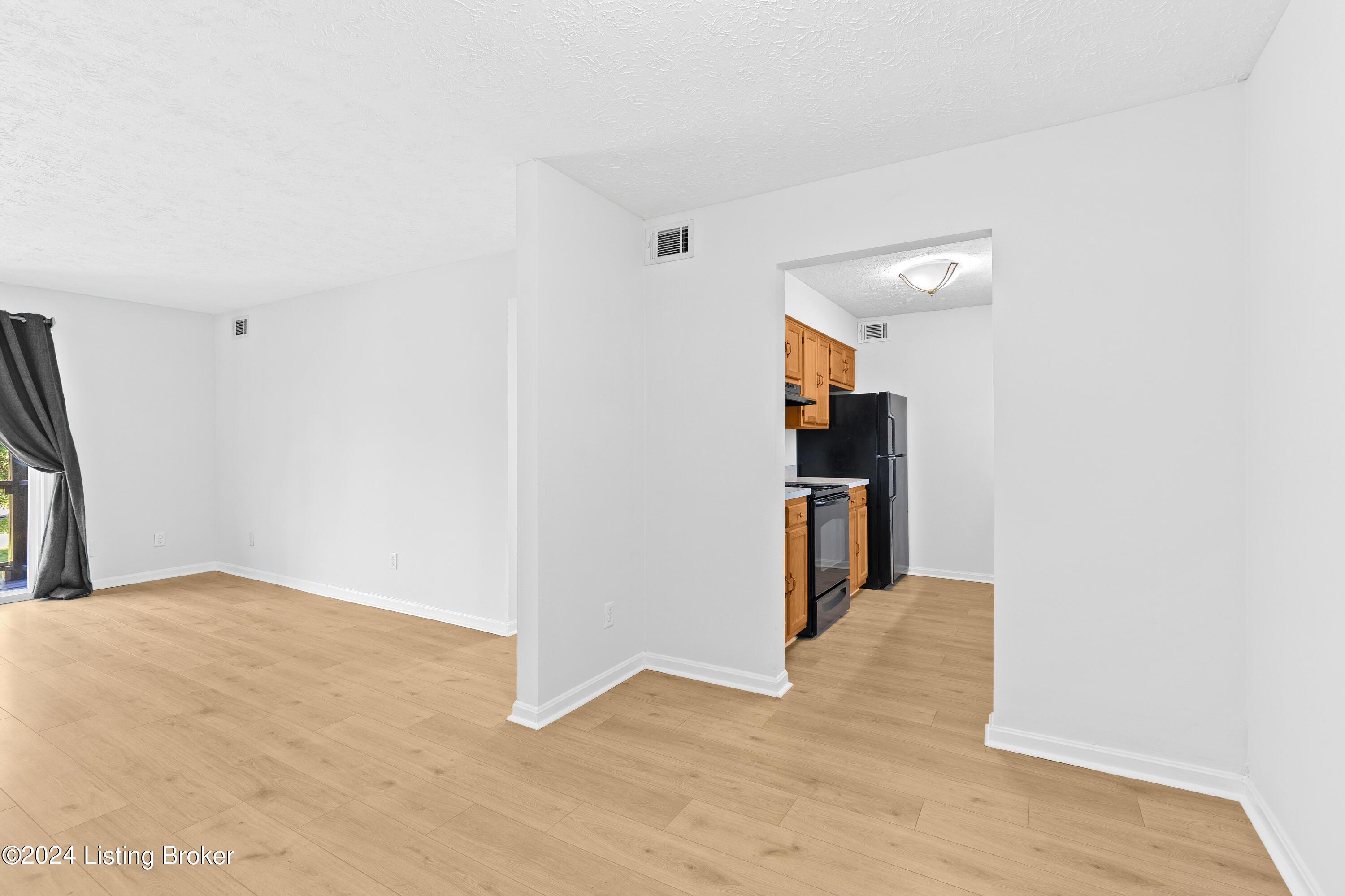 3506 Lodge Ln, 227