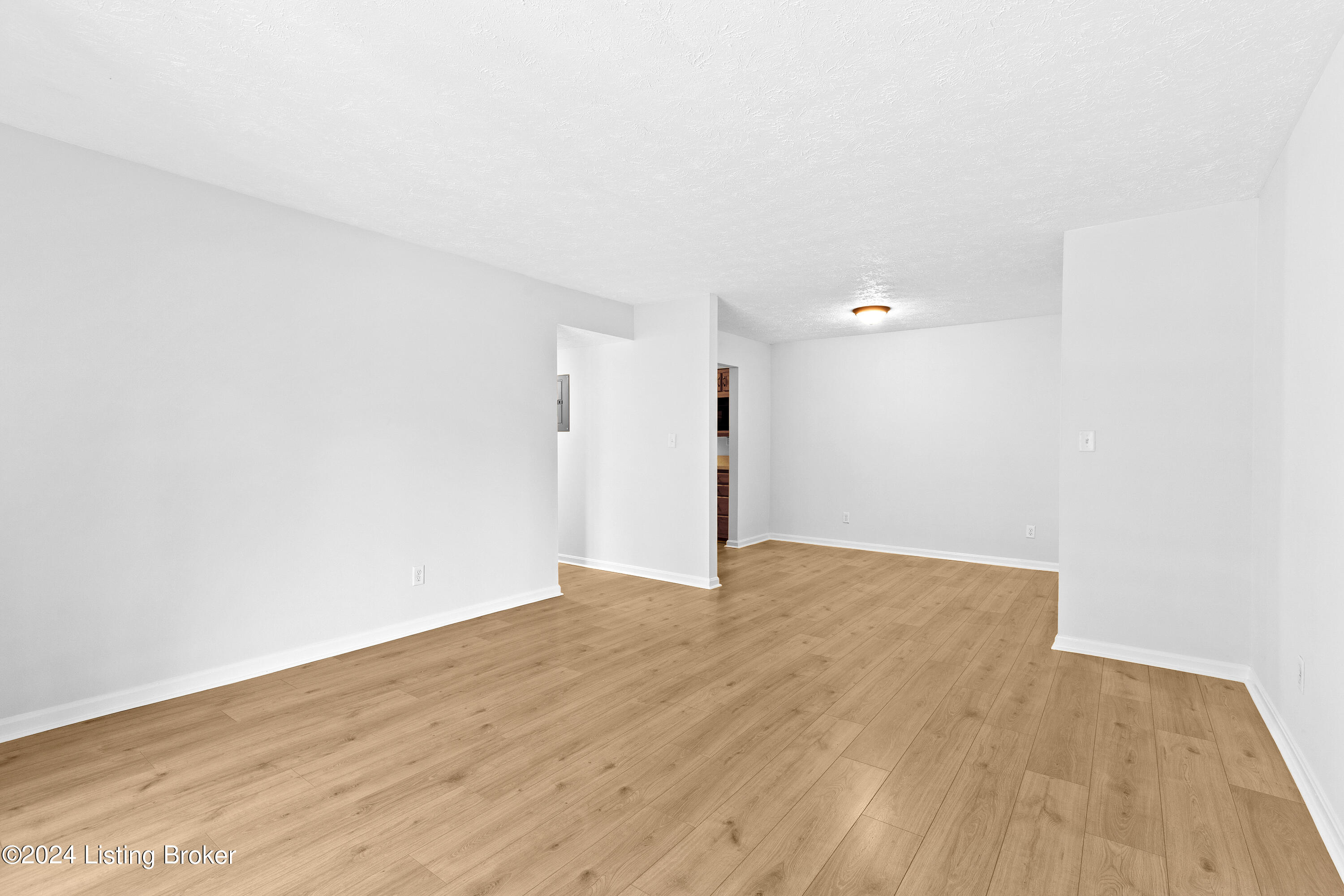 3506 Lodge Ln, 227