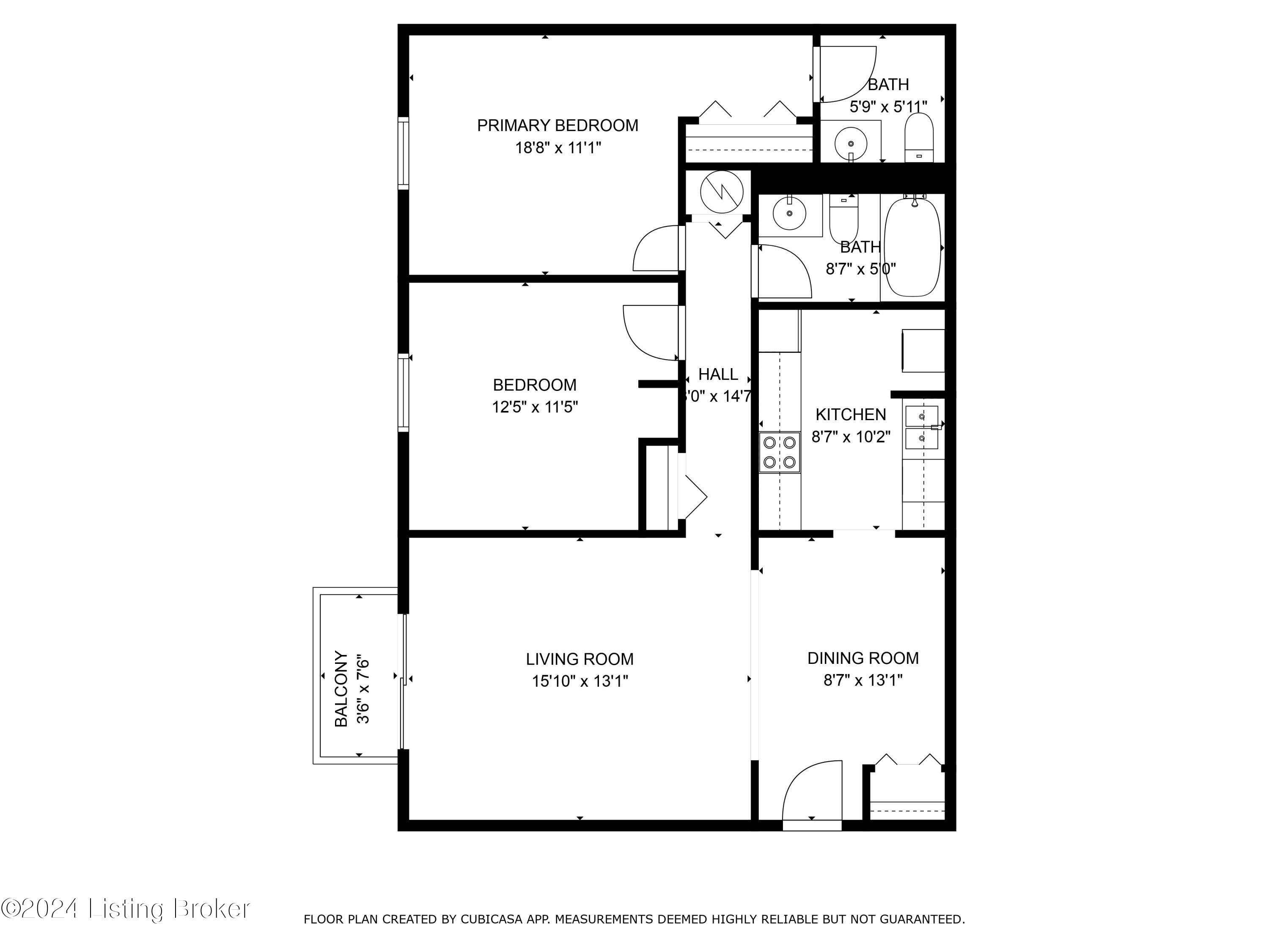 3506 Lodge Ln, 227