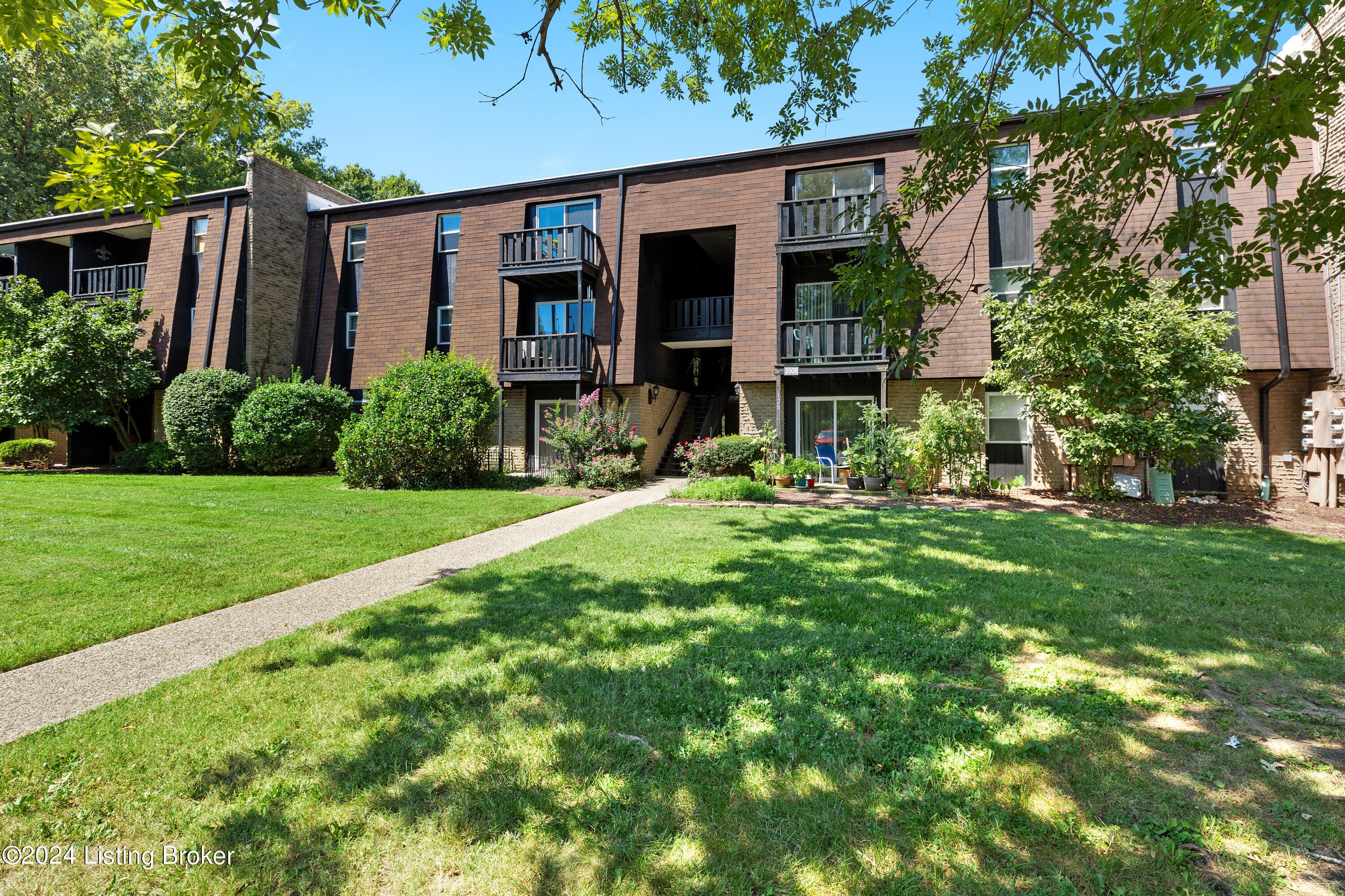 3506 Lodge Ln, 227