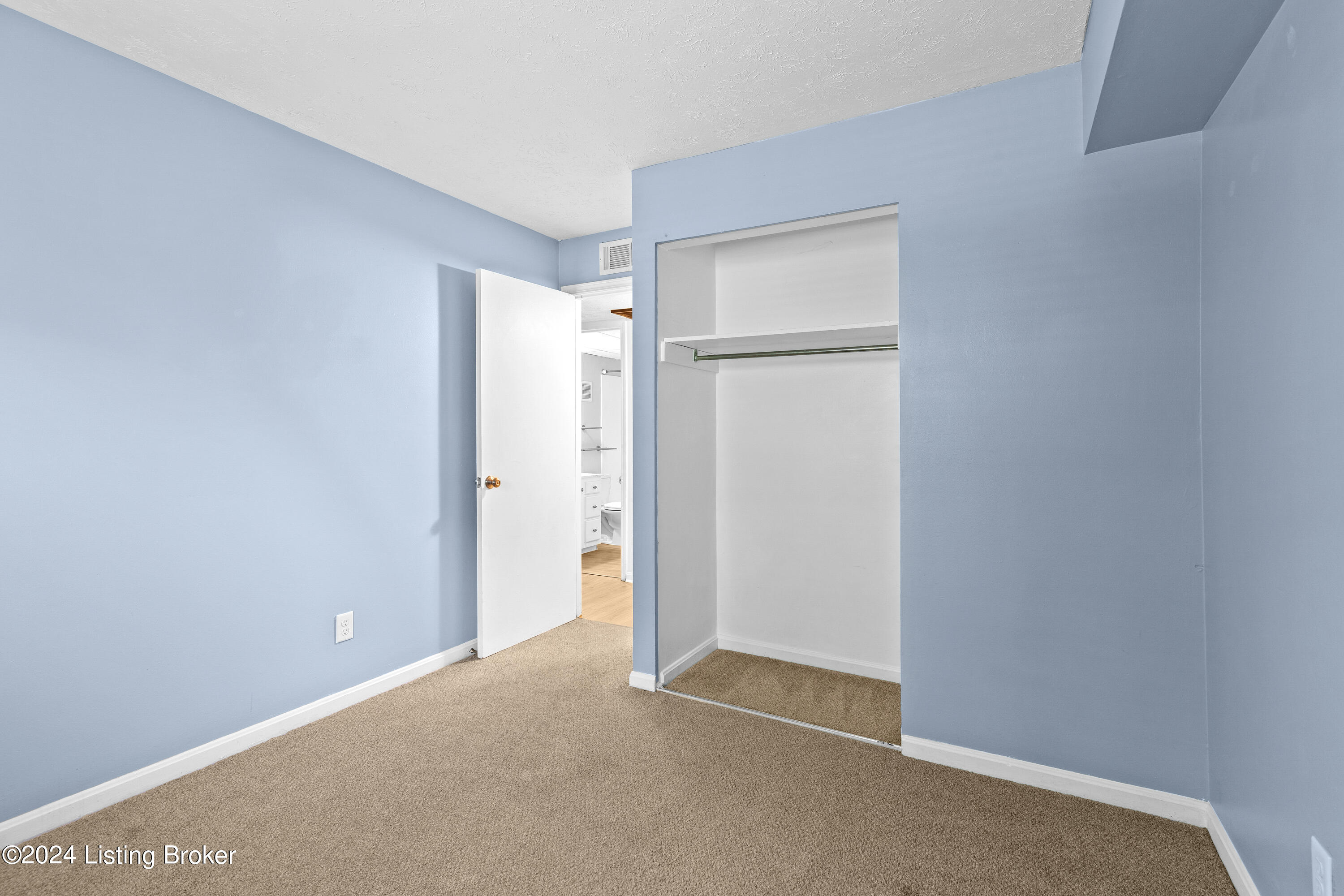 3506 Lodge Ln, 227