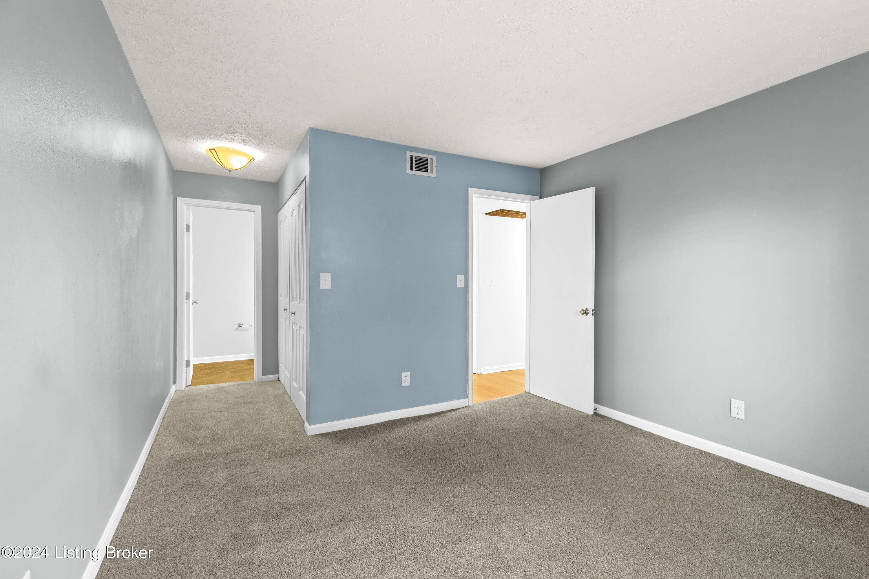 3506 Lodge Ln, 227