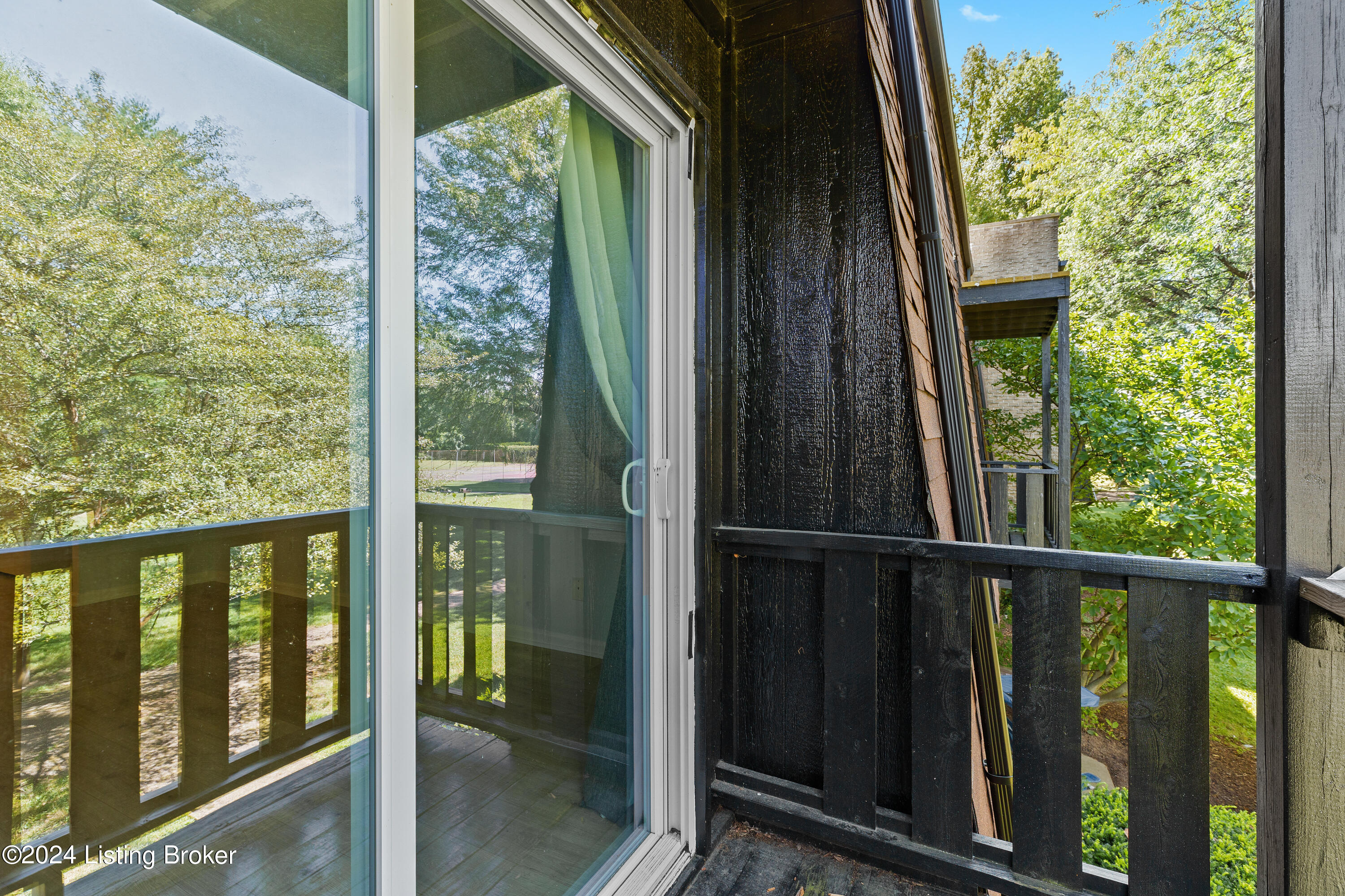 3506 Lodge Ln, 227