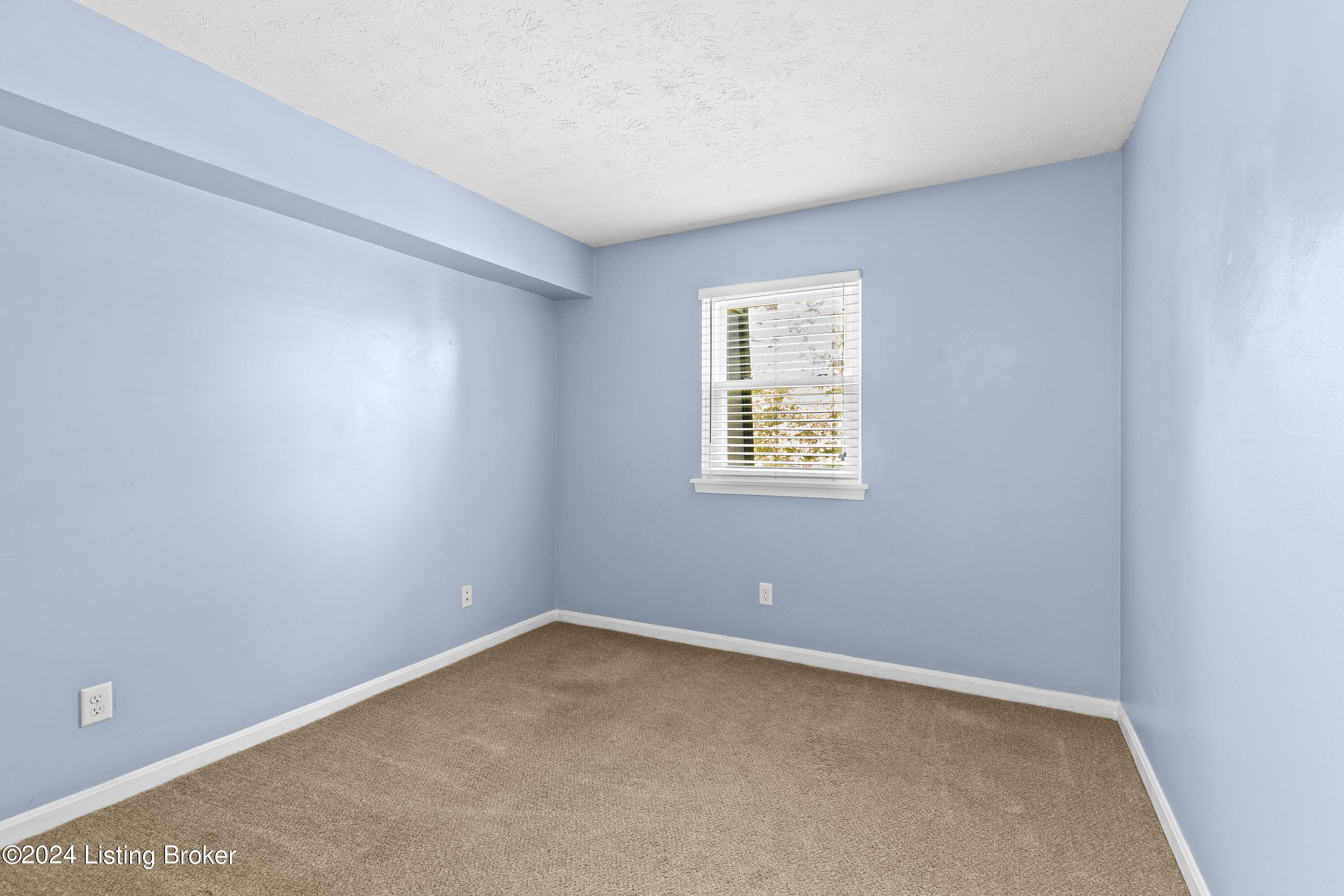 3506 Lodge Ln, 227