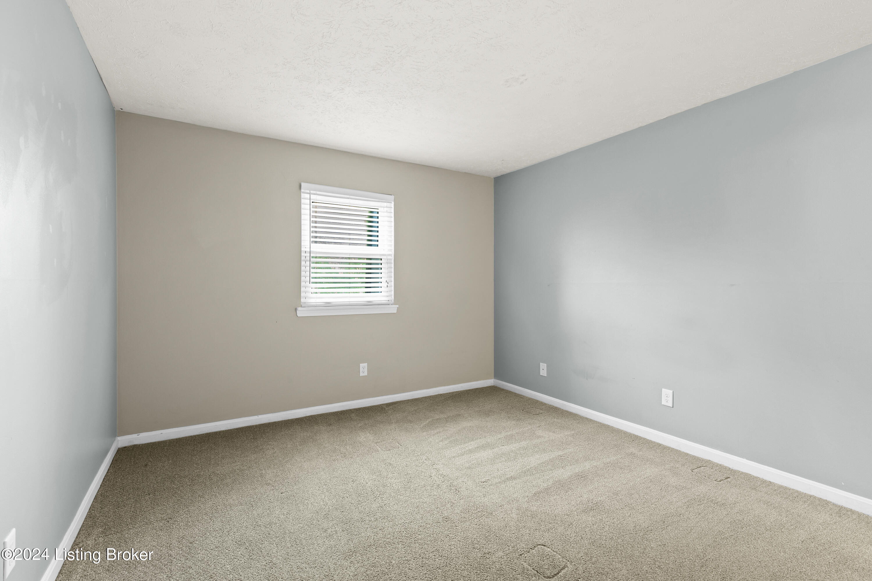 3506 Lodge Ln, 227