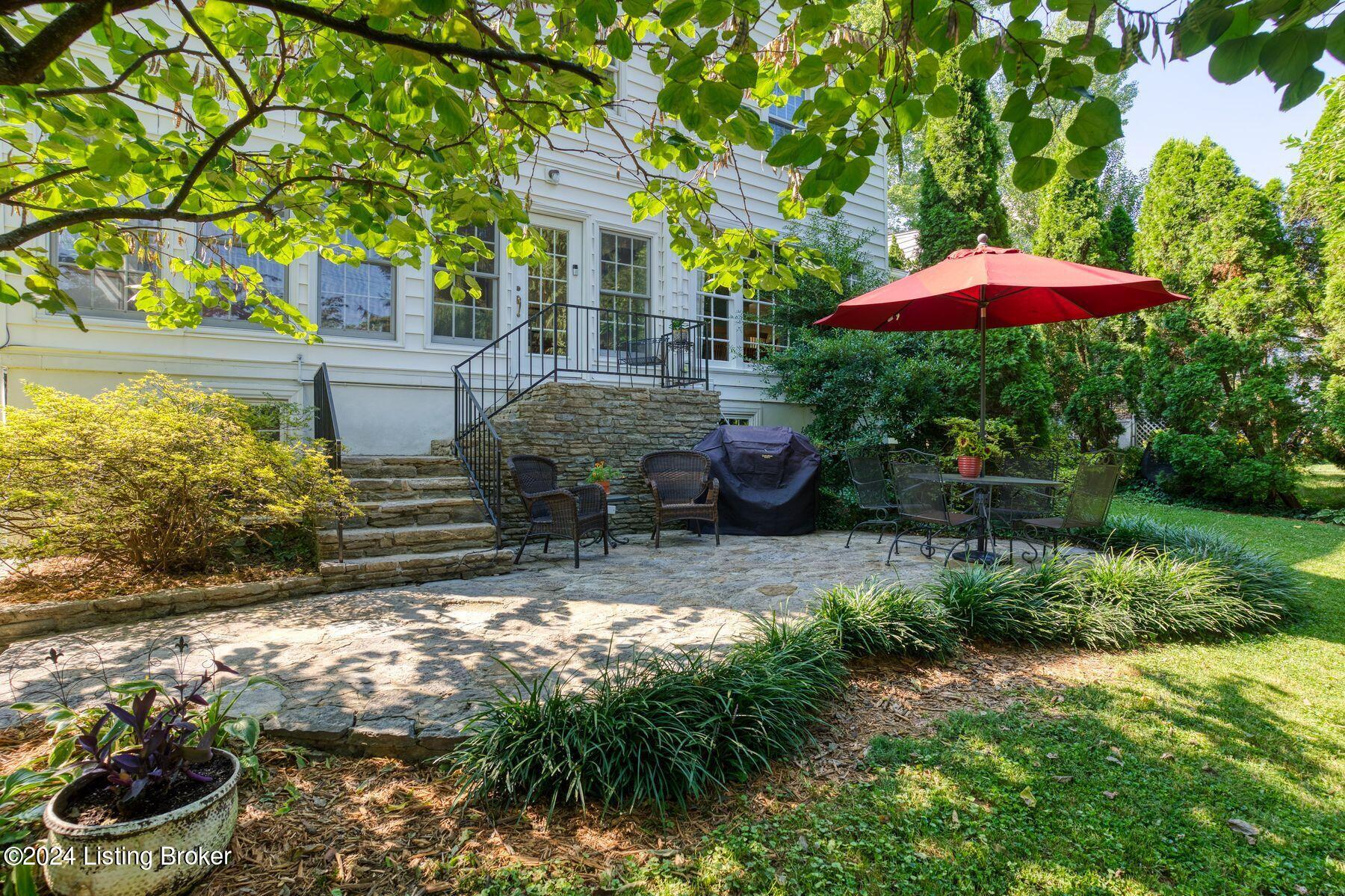 2549 Seneca Dr