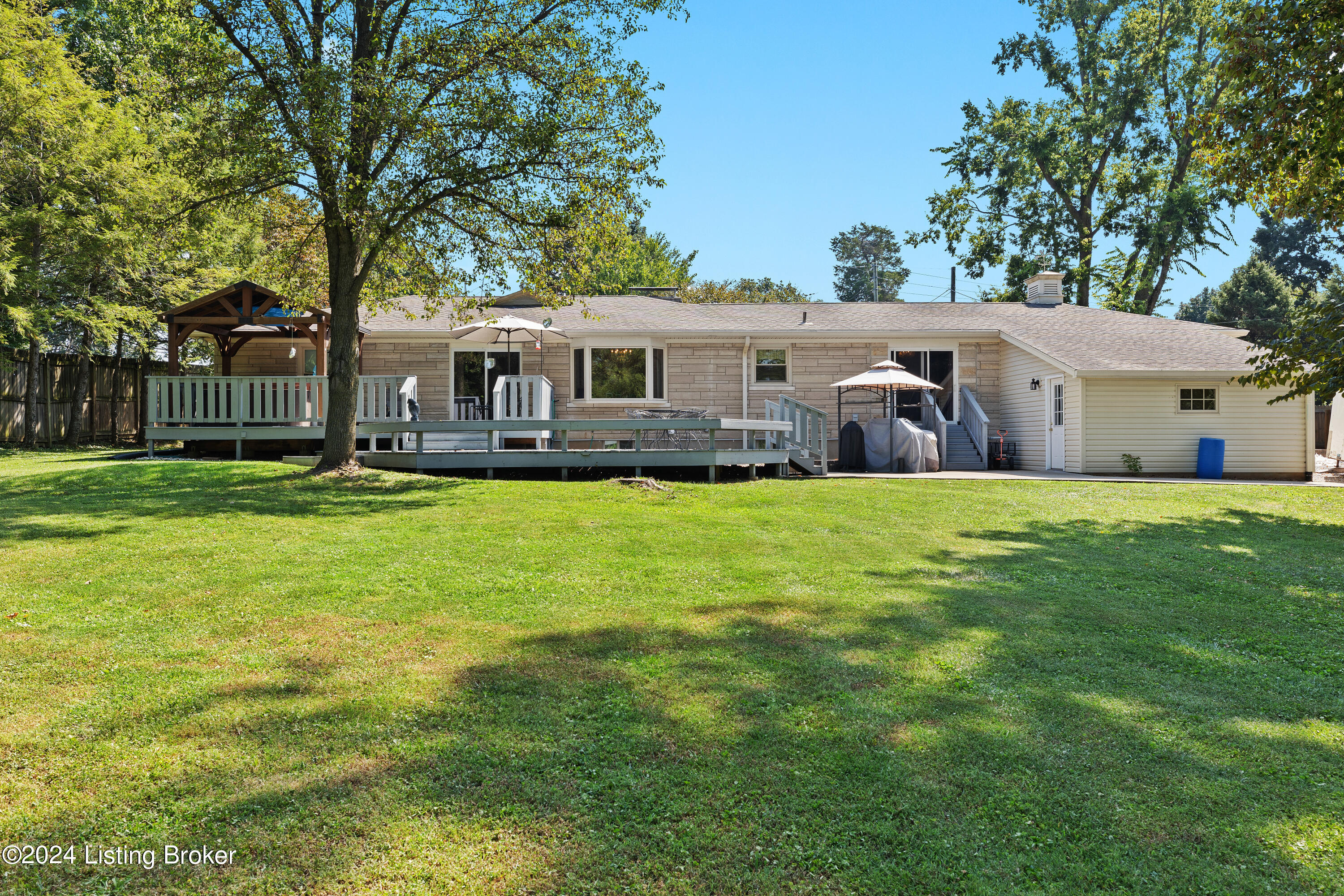 4508 Starlite Ln