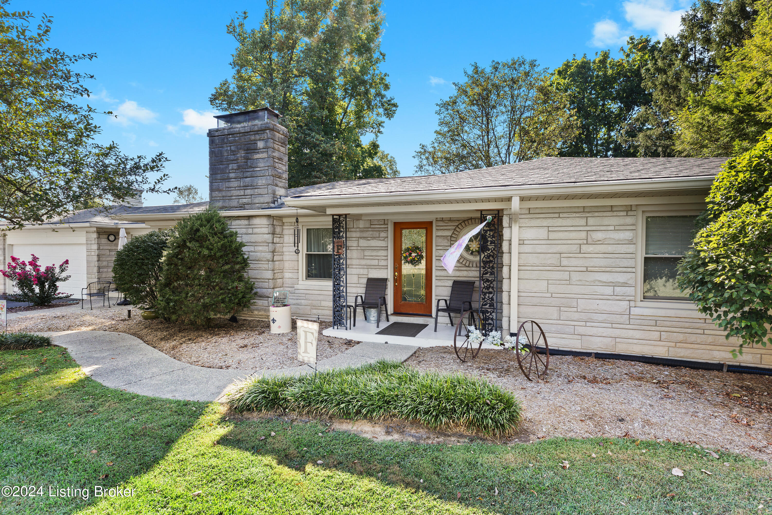 4508 Starlite Ln