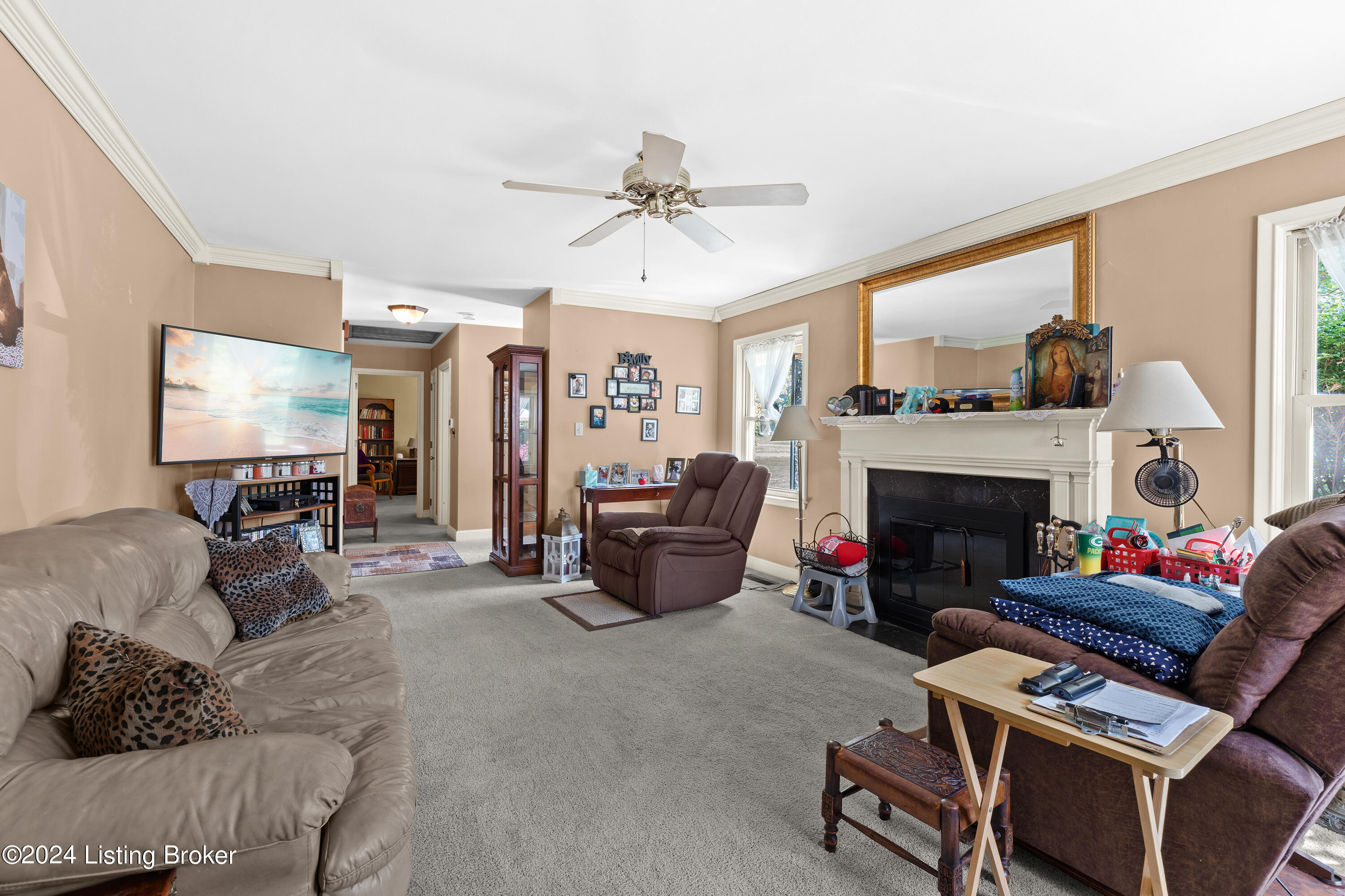 4508 Starlite Ln