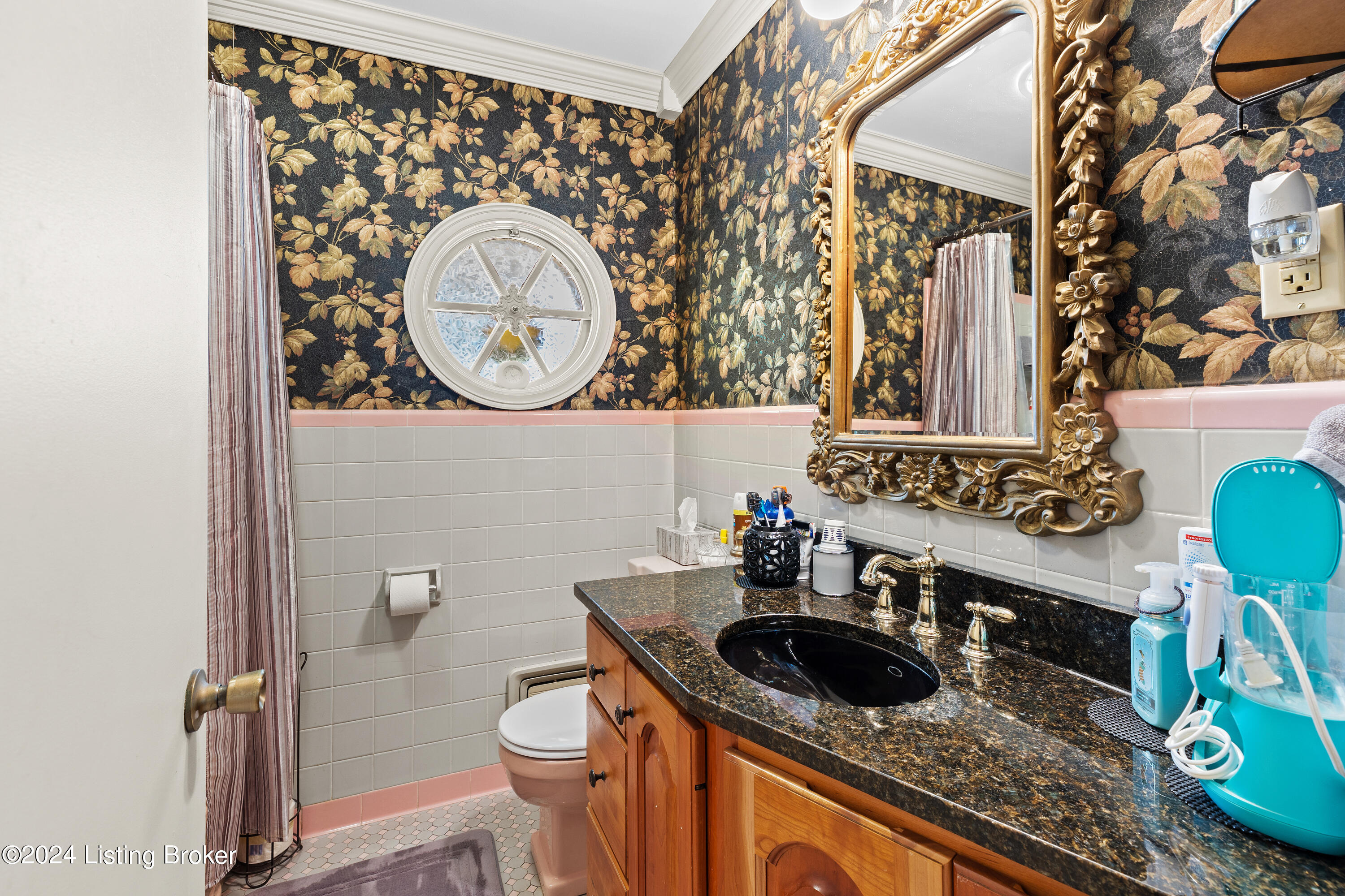 4508 Starlite Ln