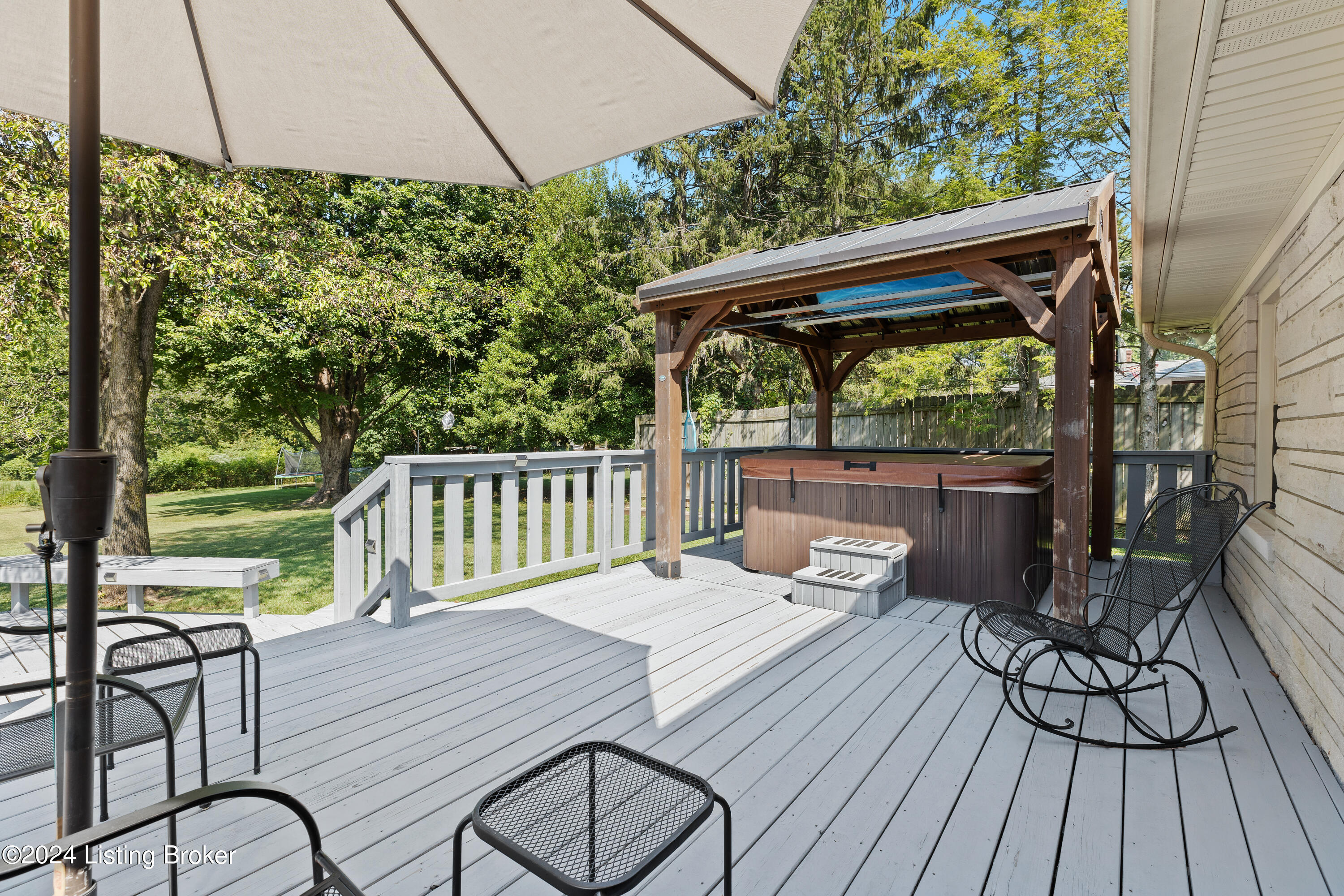 4508 Starlite Ln