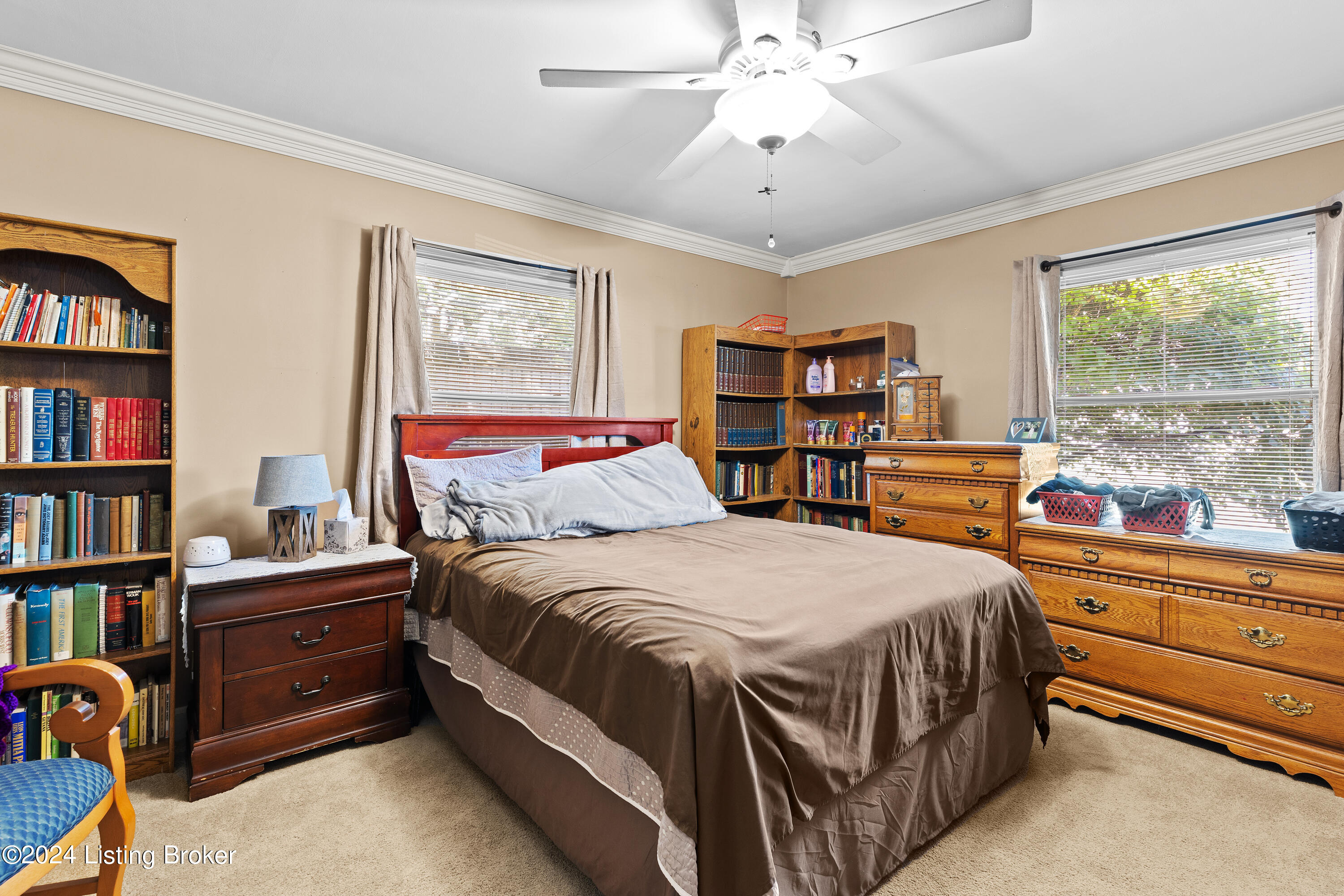 4508 Starlite Ln