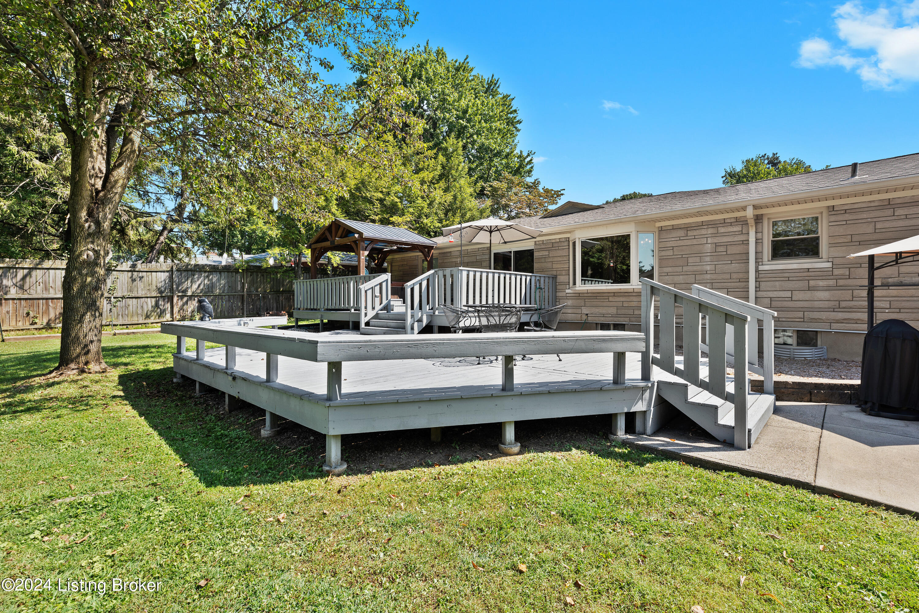 4508 Starlite Ln