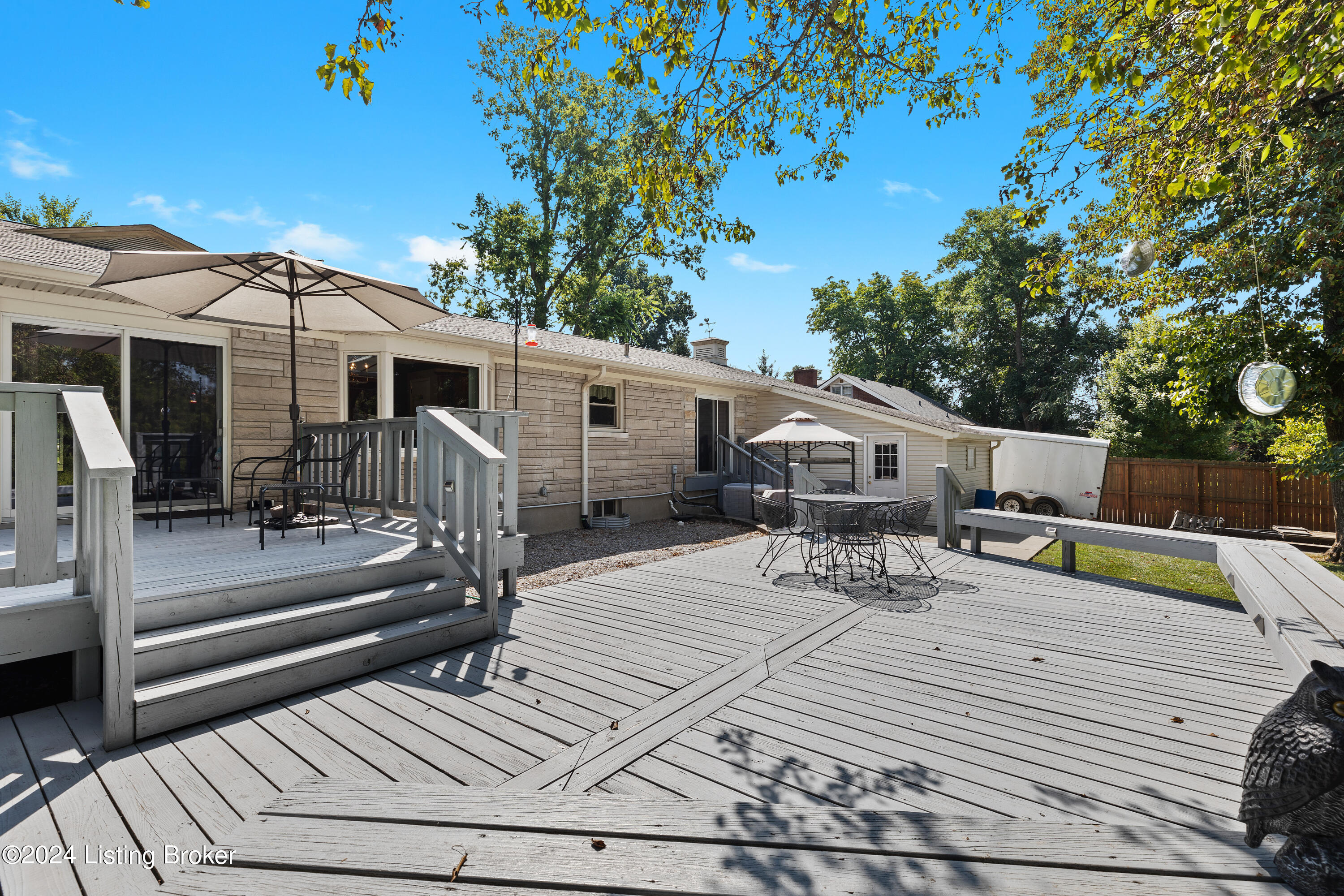4508 Starlite Ln