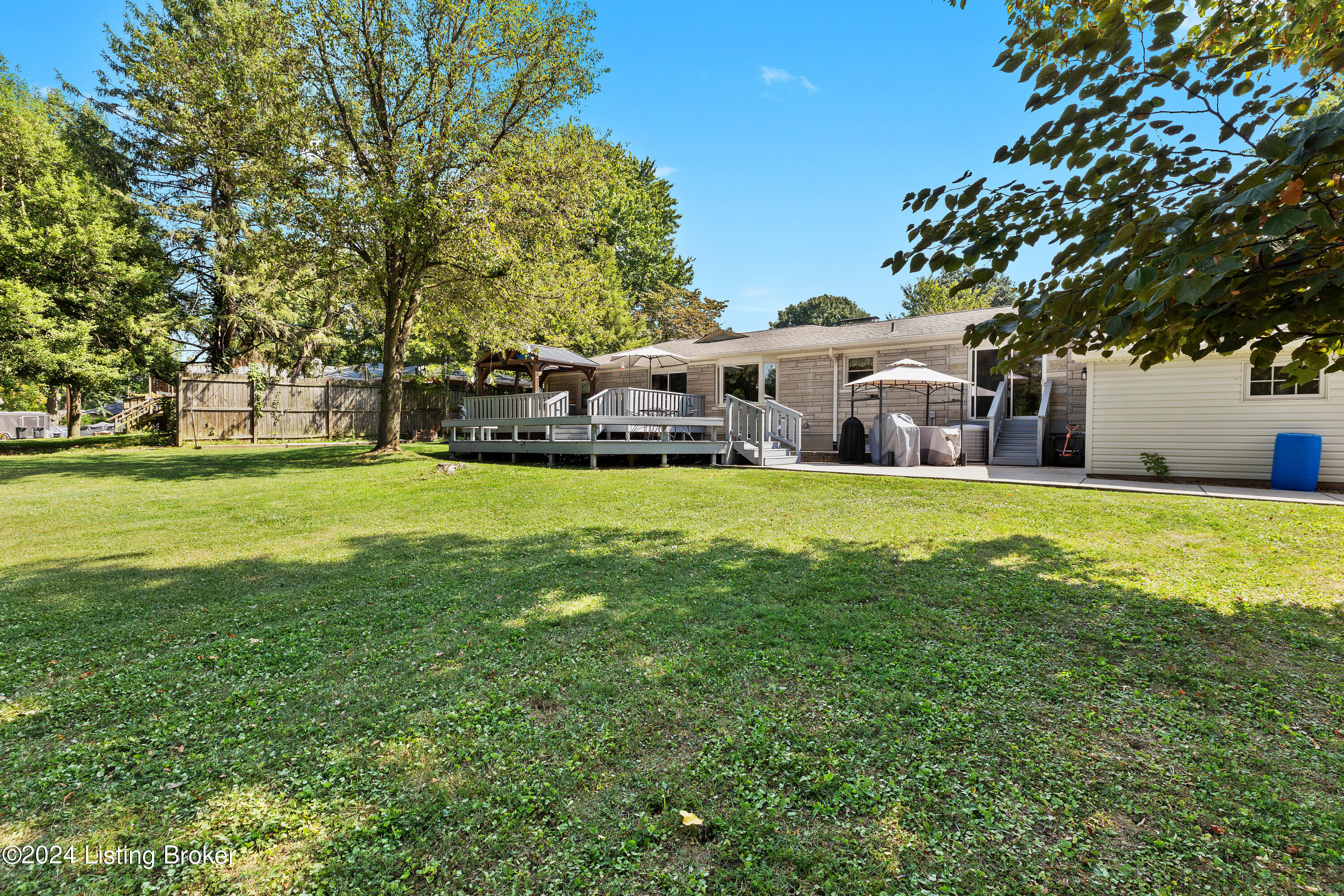 4508 Starlite Ln