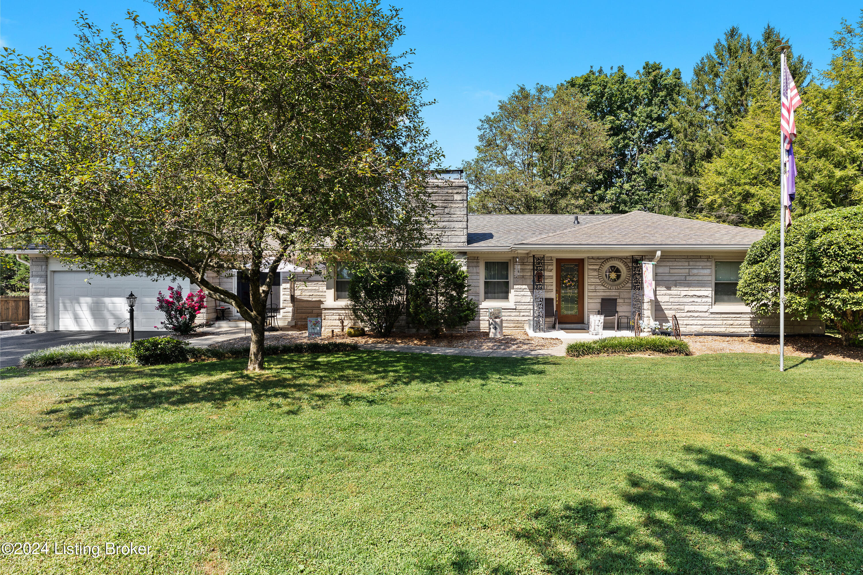 4508 Starlite Ln
