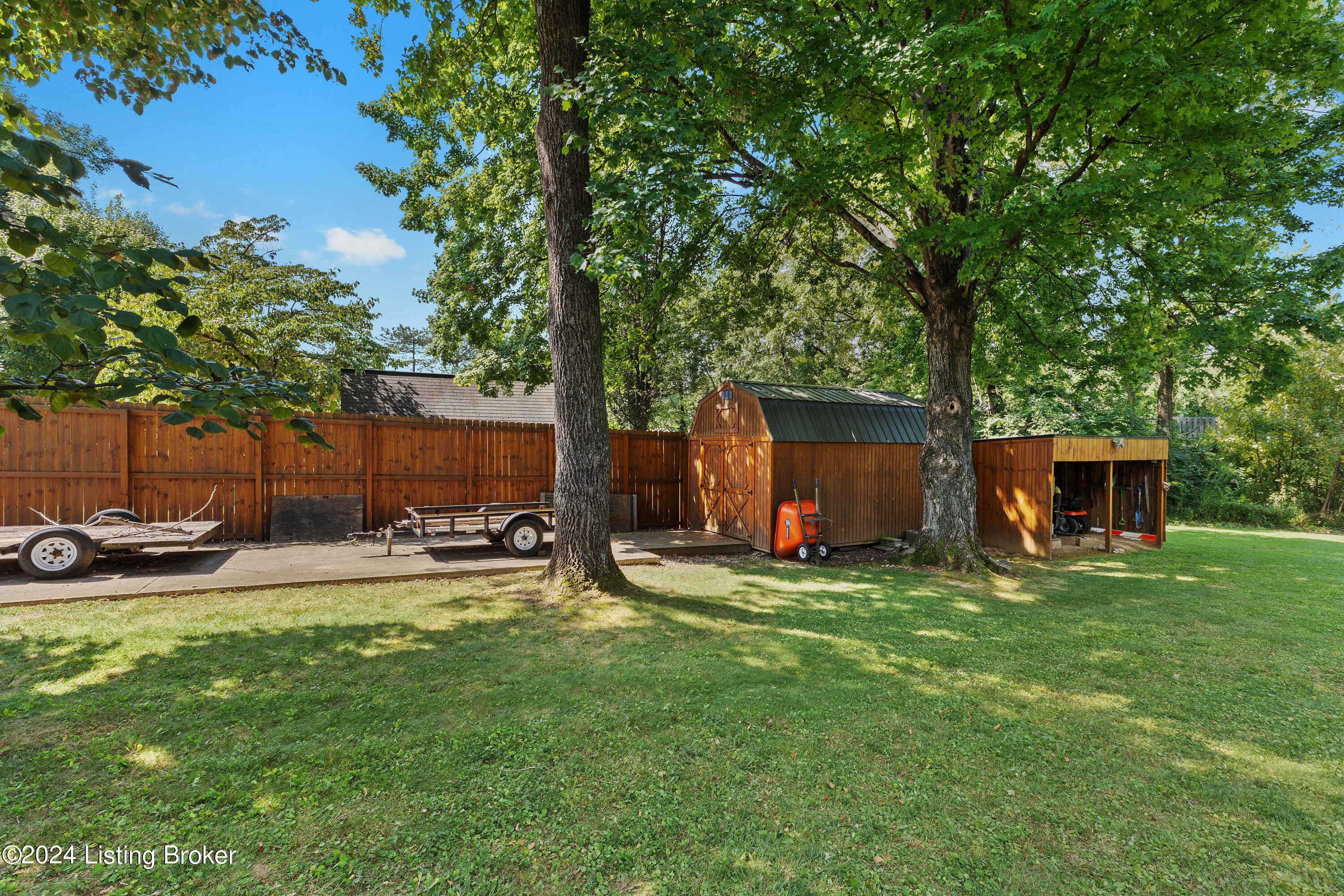 4508 Starlite Ln