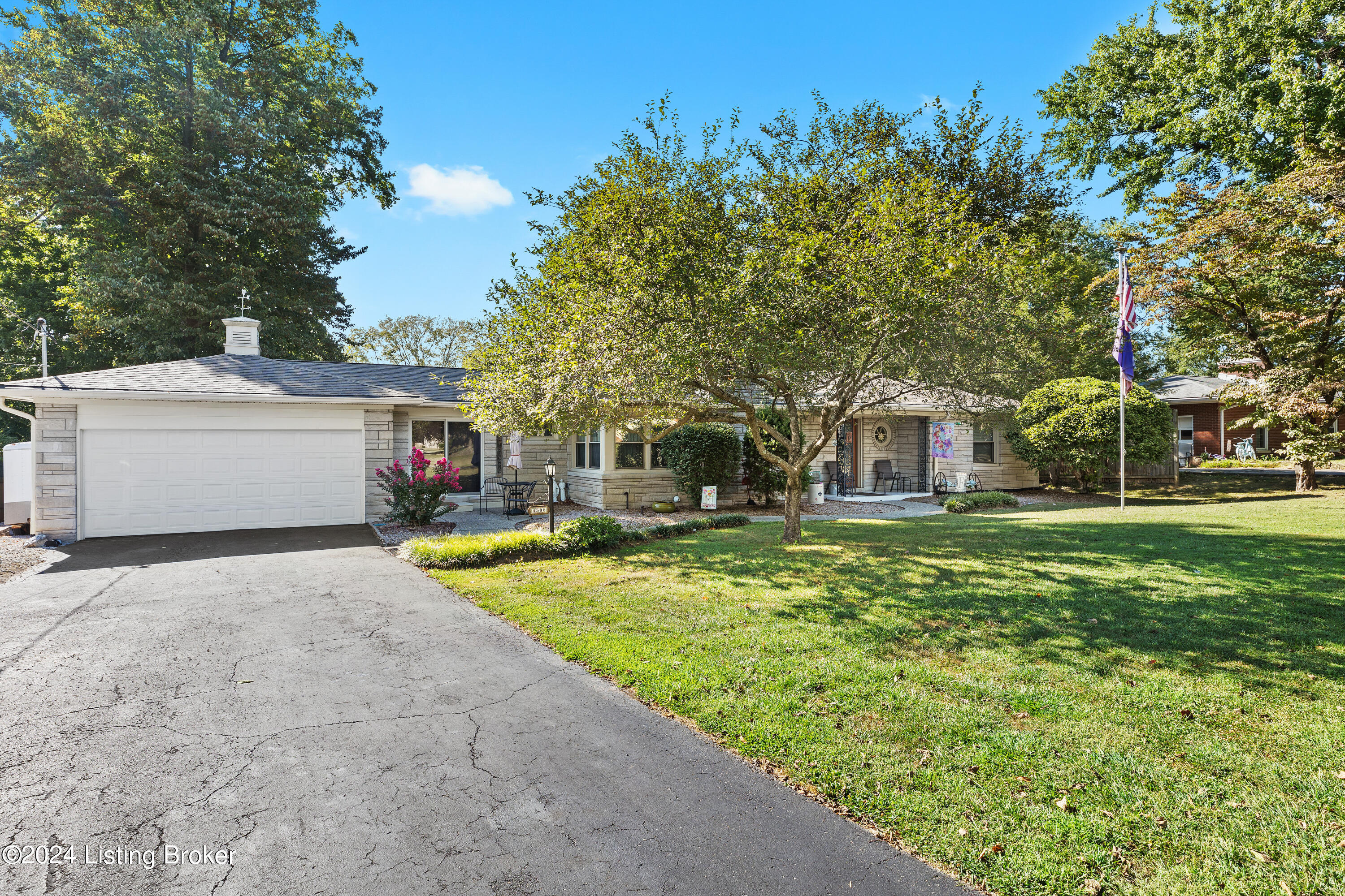 4508 Starlite Ln