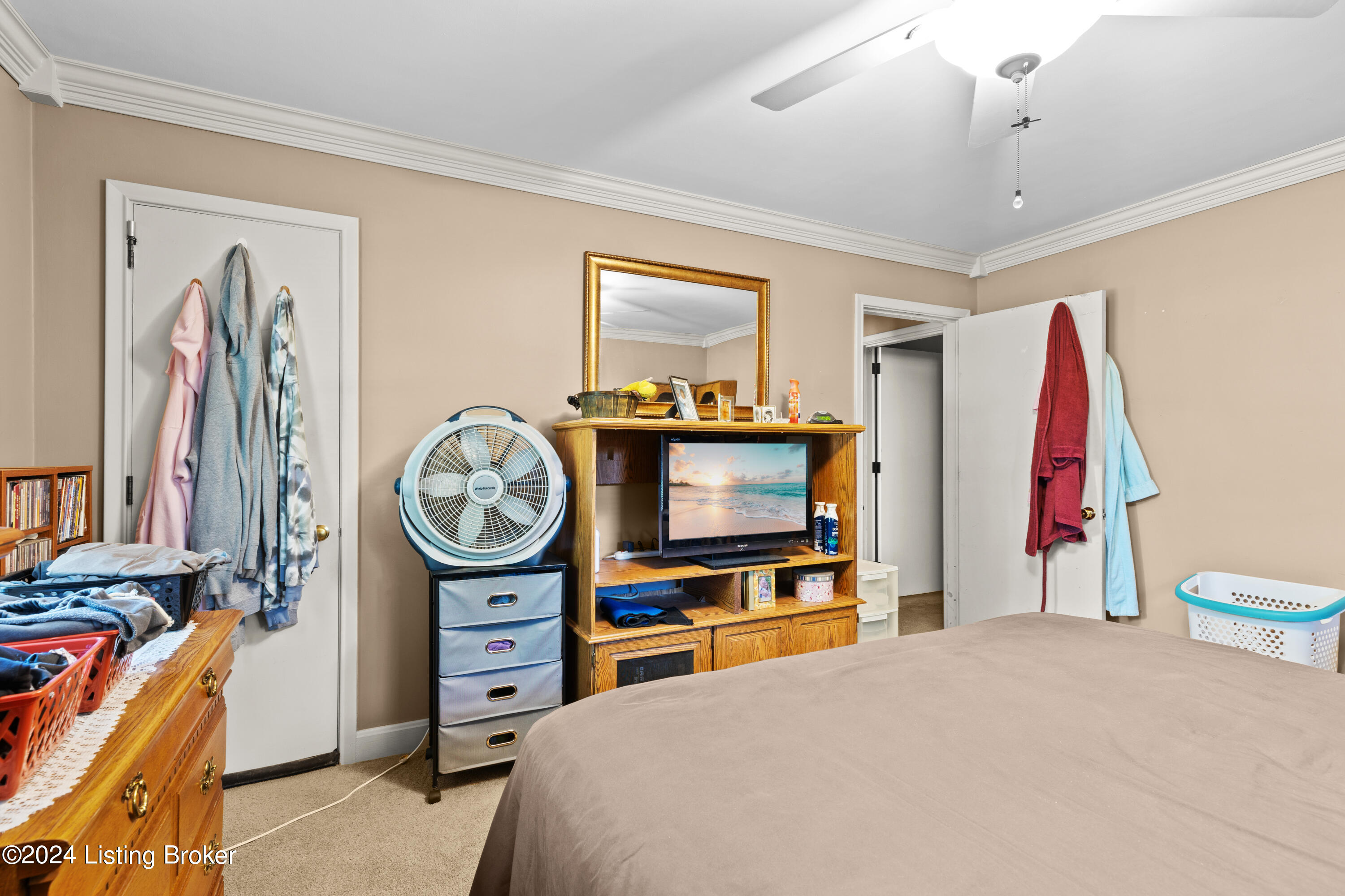 4508 Starlite Ln
