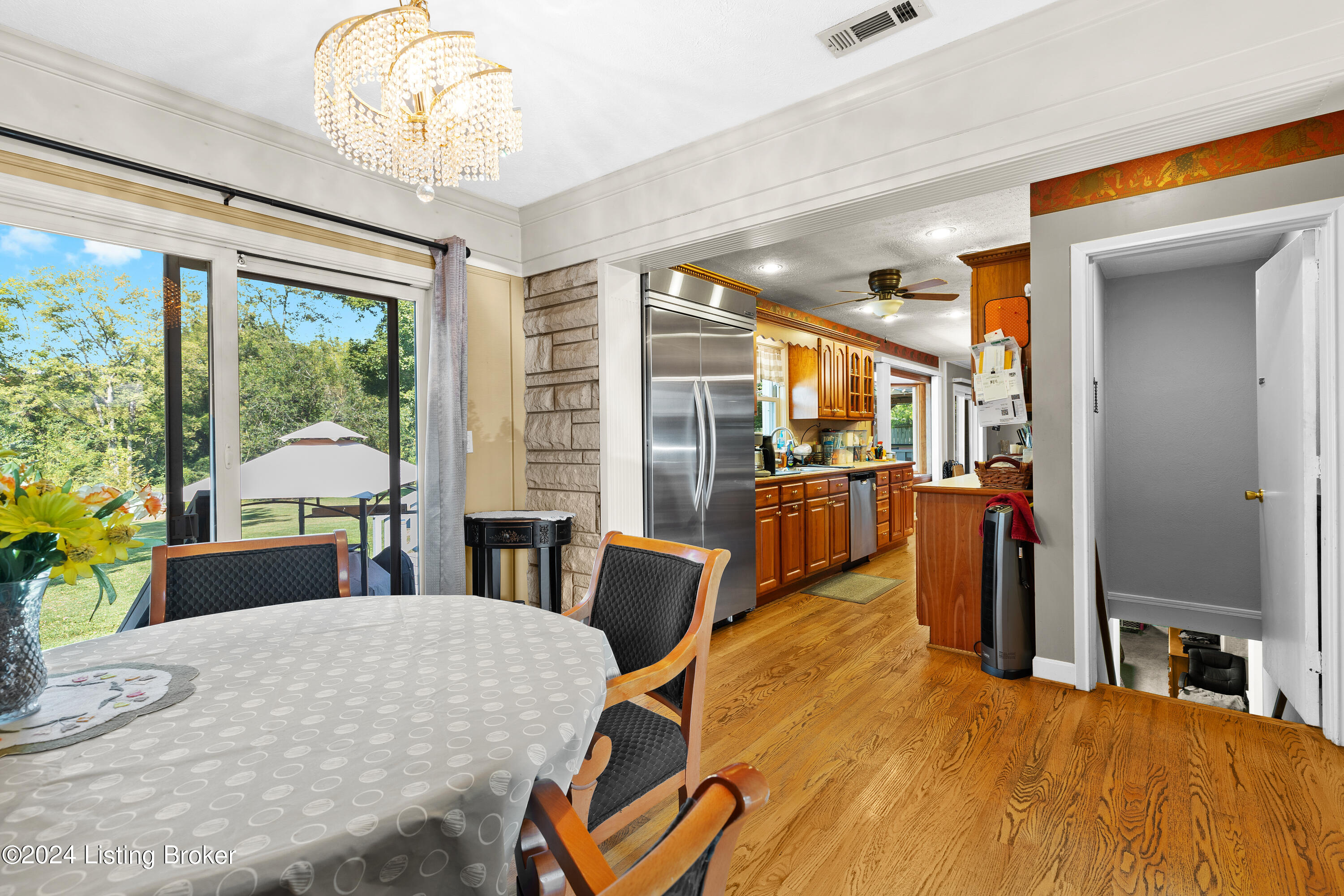 4508 Starlite Ln