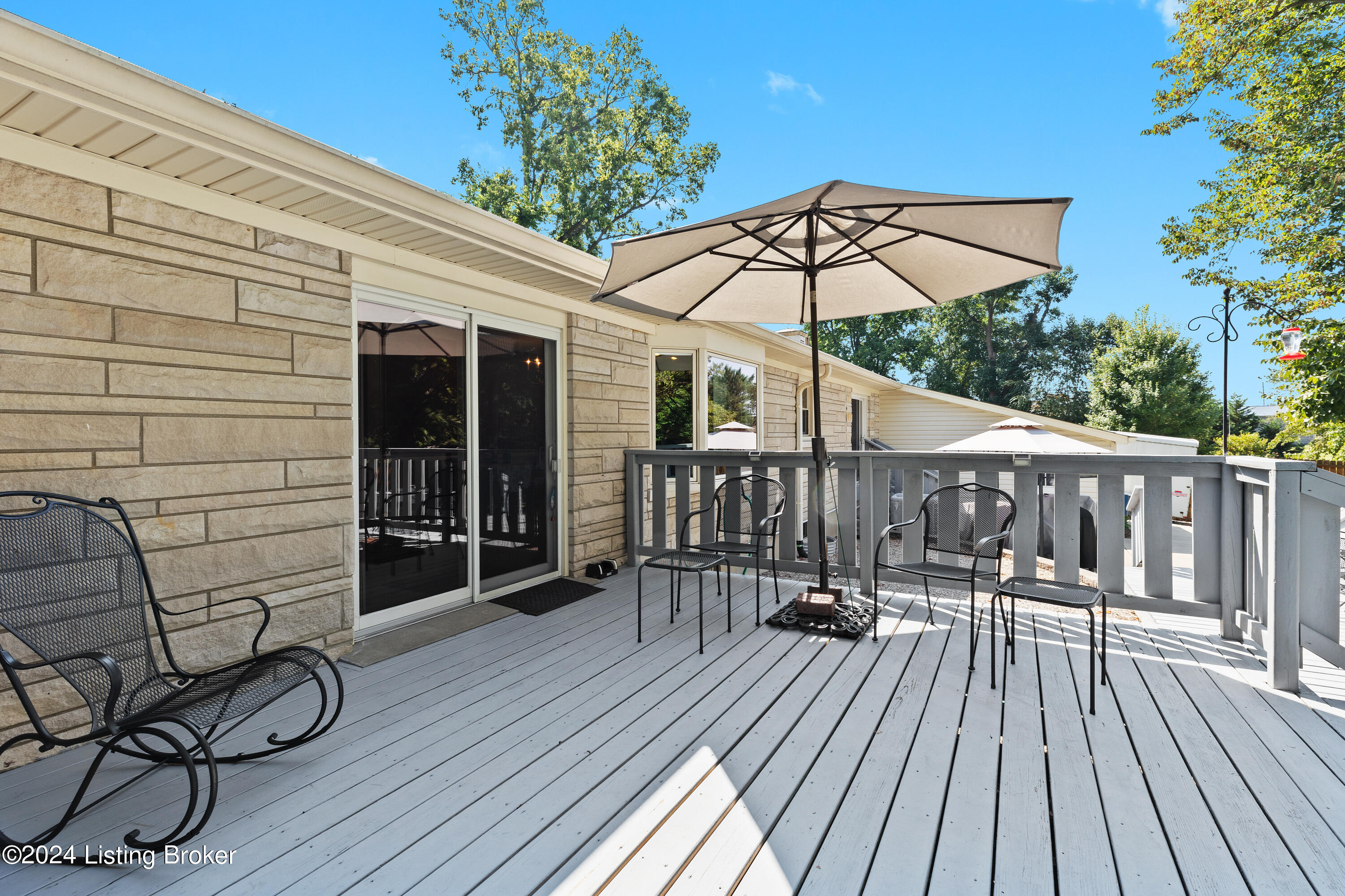 4508 Starlite Ln