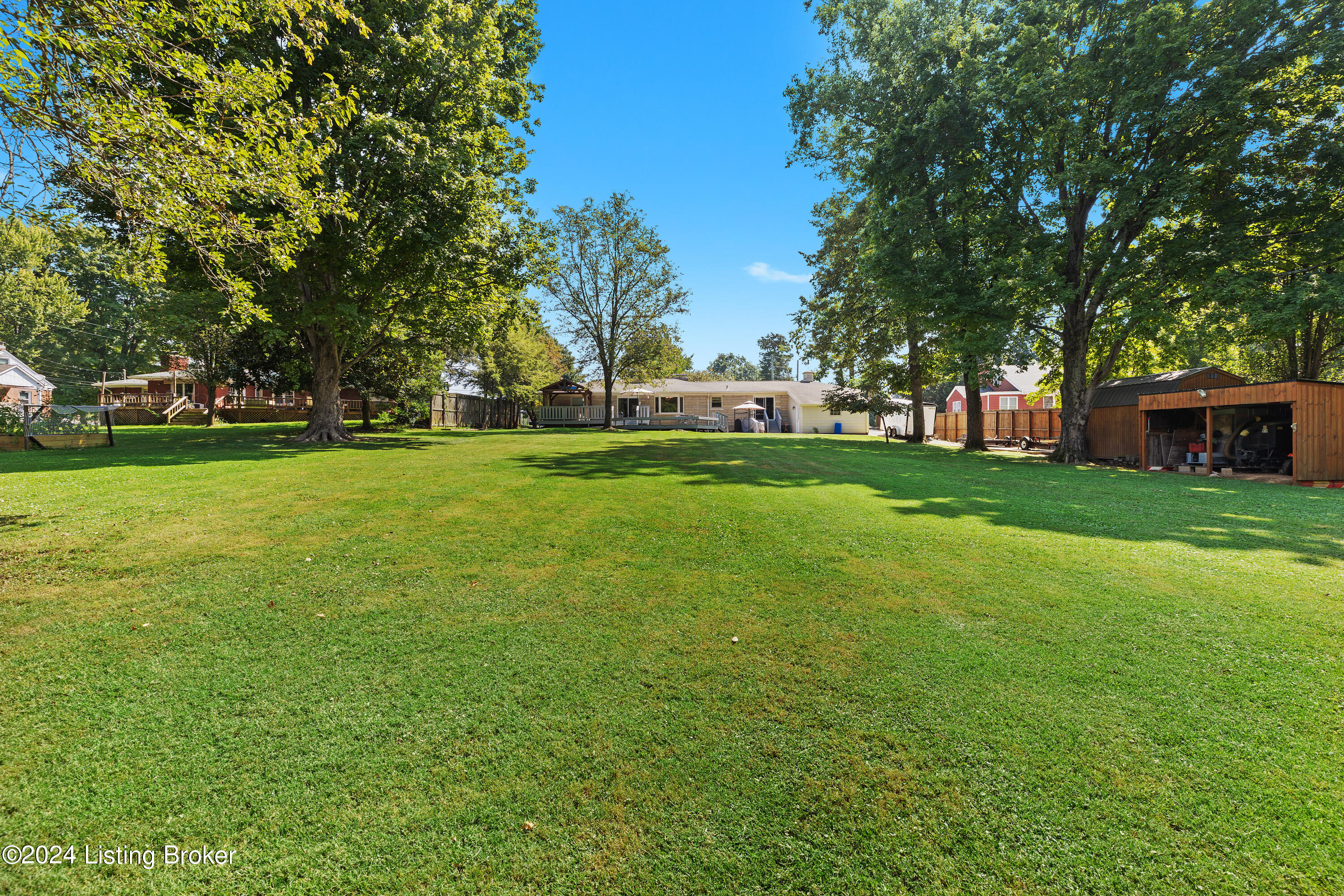 4508 Starlite Ln