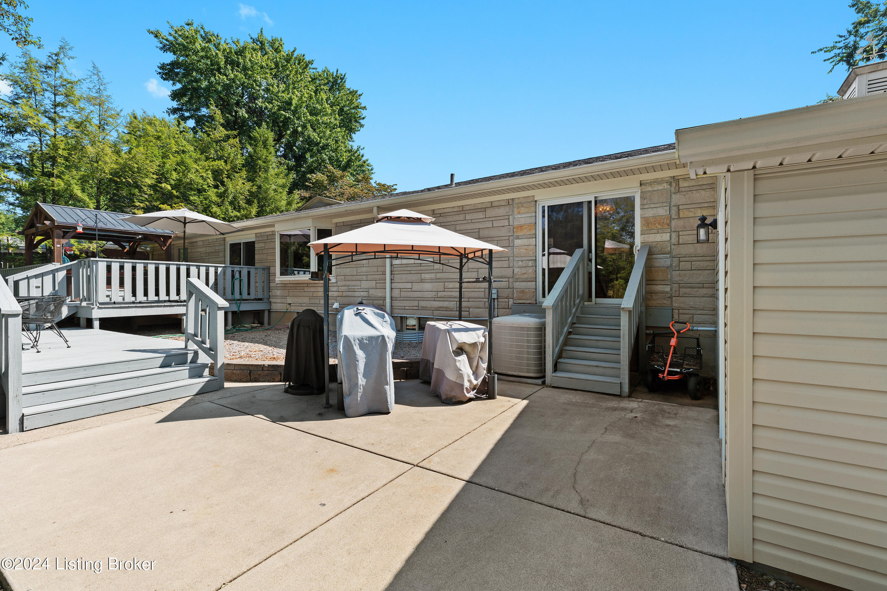 4508 Starlite Ln