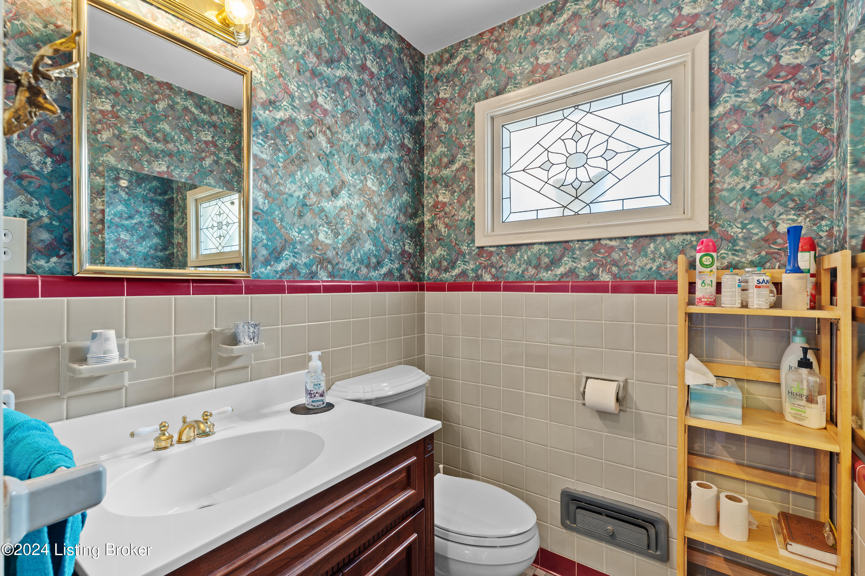 4508 Starlite Ln