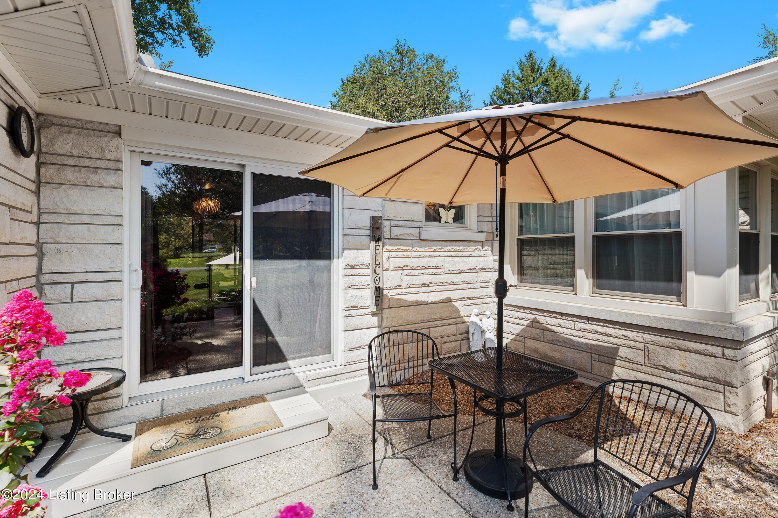 4508 Starlite Ln