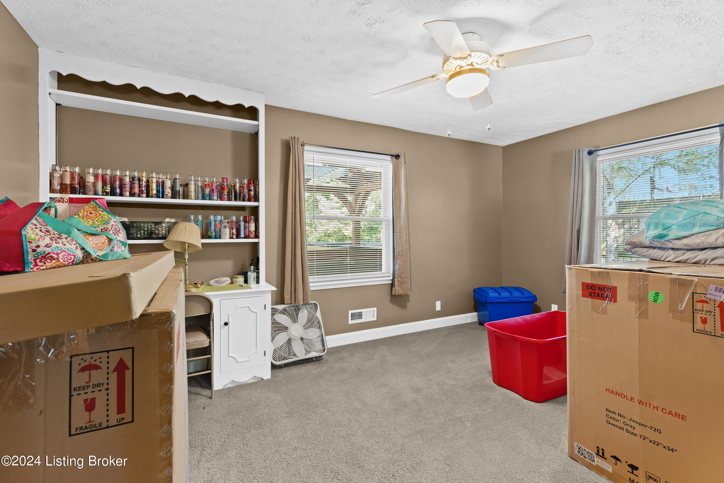 4508 Starlite Ln