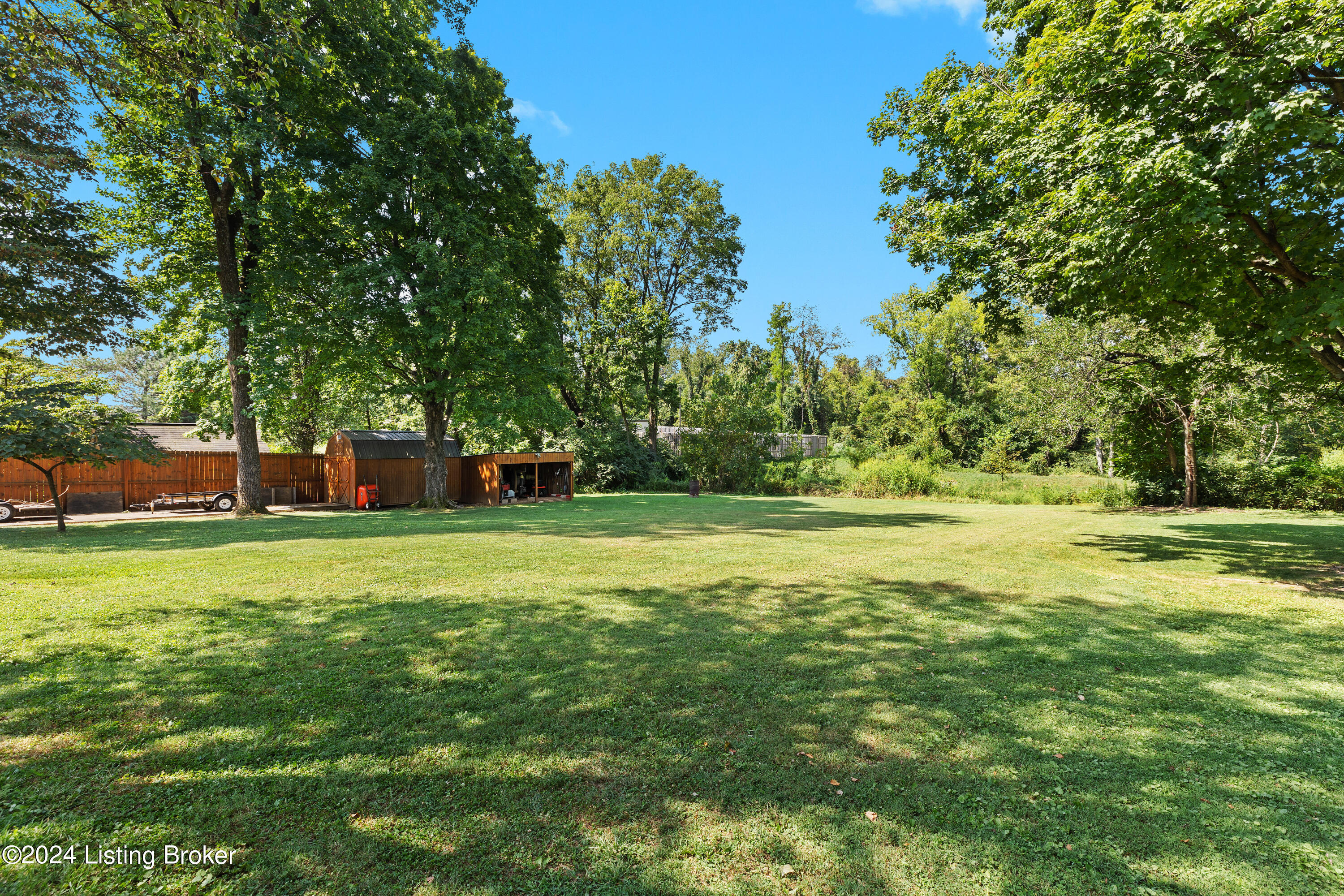 4508 Starlite Ln