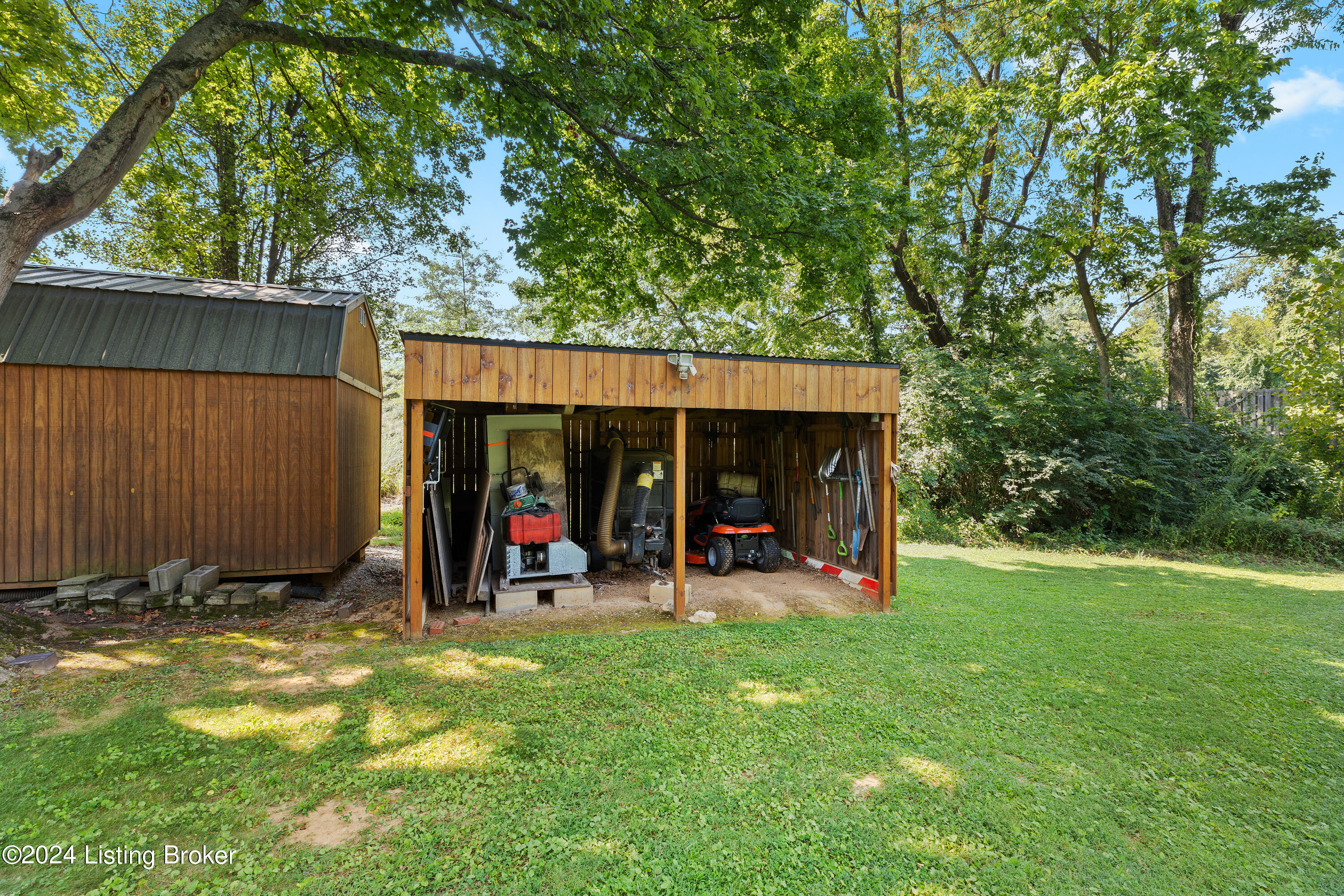 4508 Starlite Ln