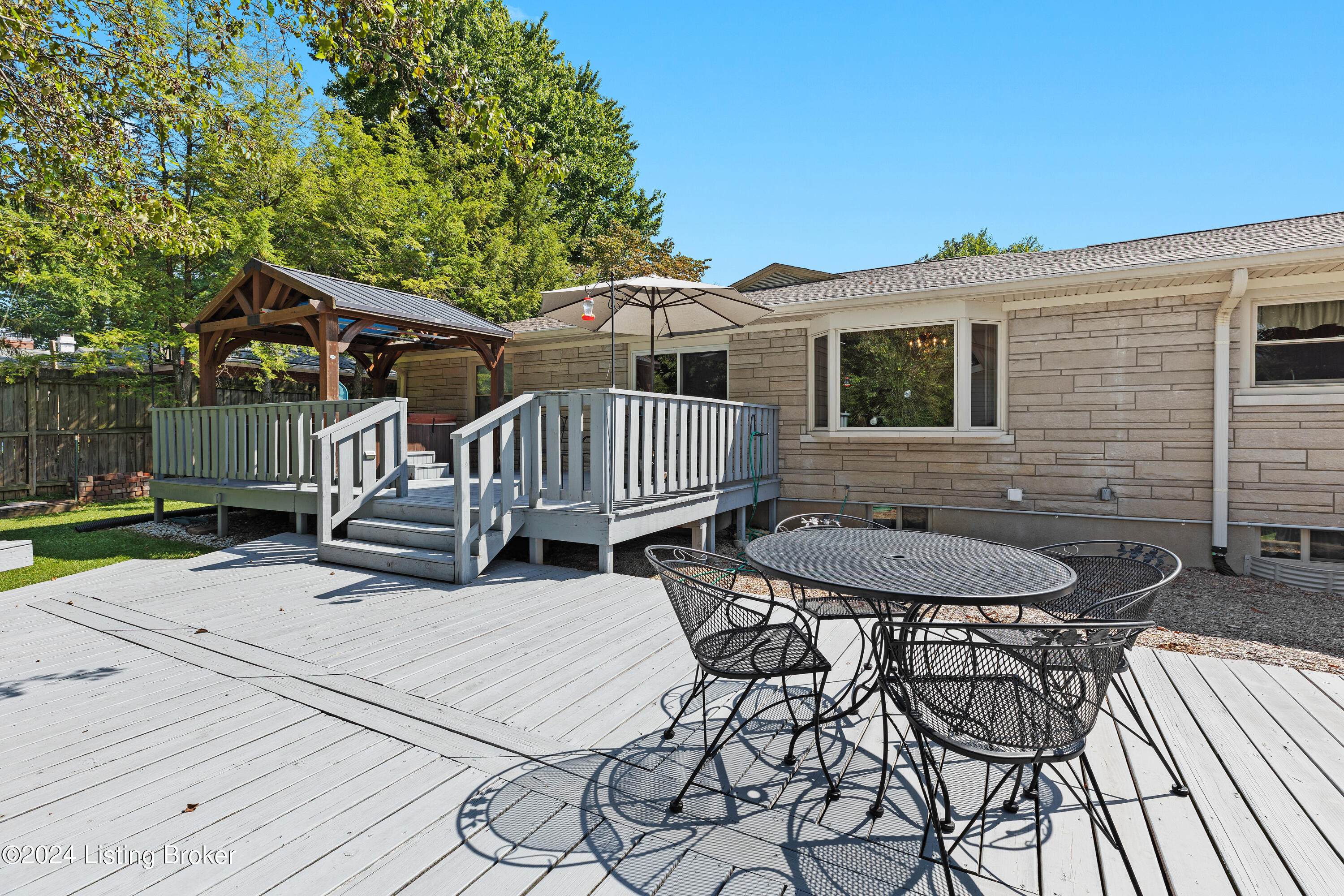 4508 Starlite Ln