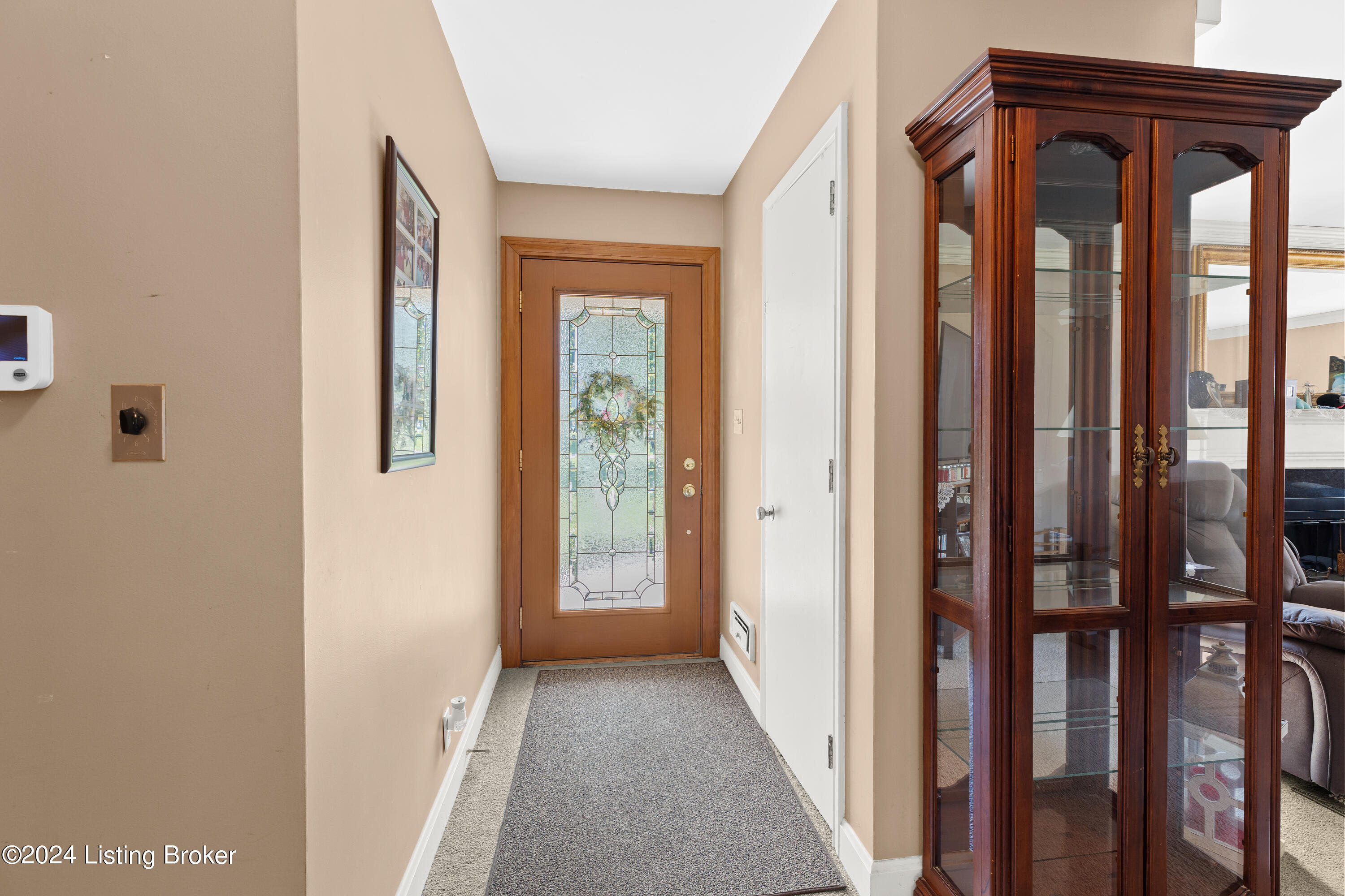 4508 Starlite Ln