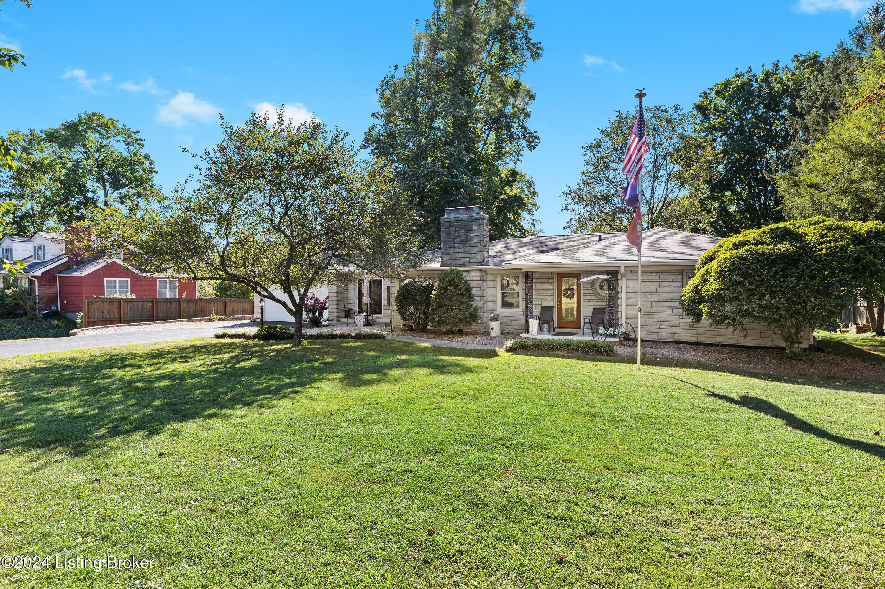 4508 Starlite Ln