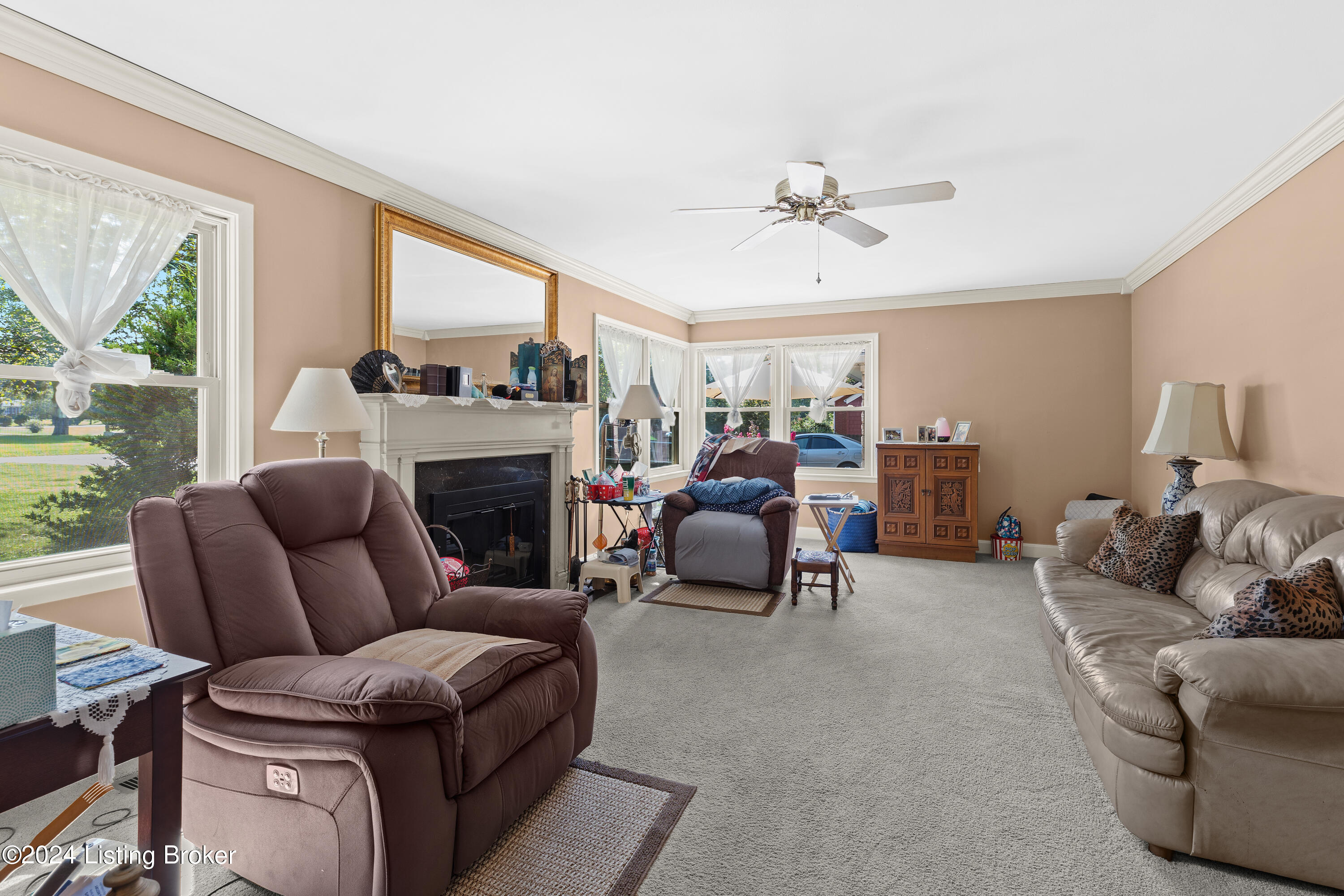 4508 Starlite Ln