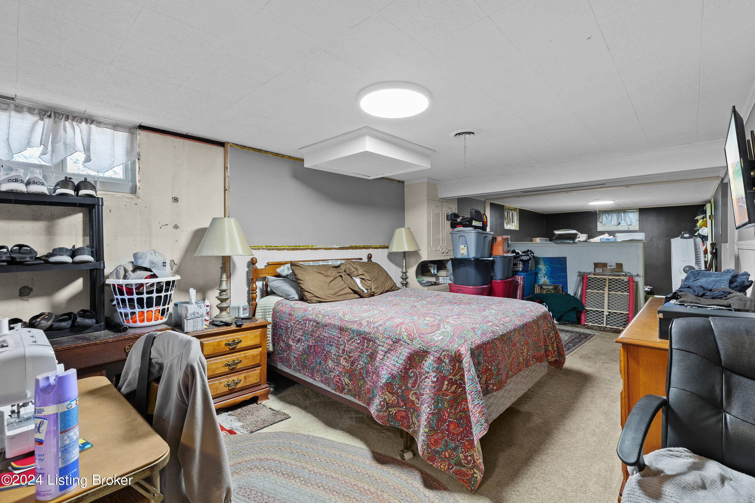 4508 Starlite Ln